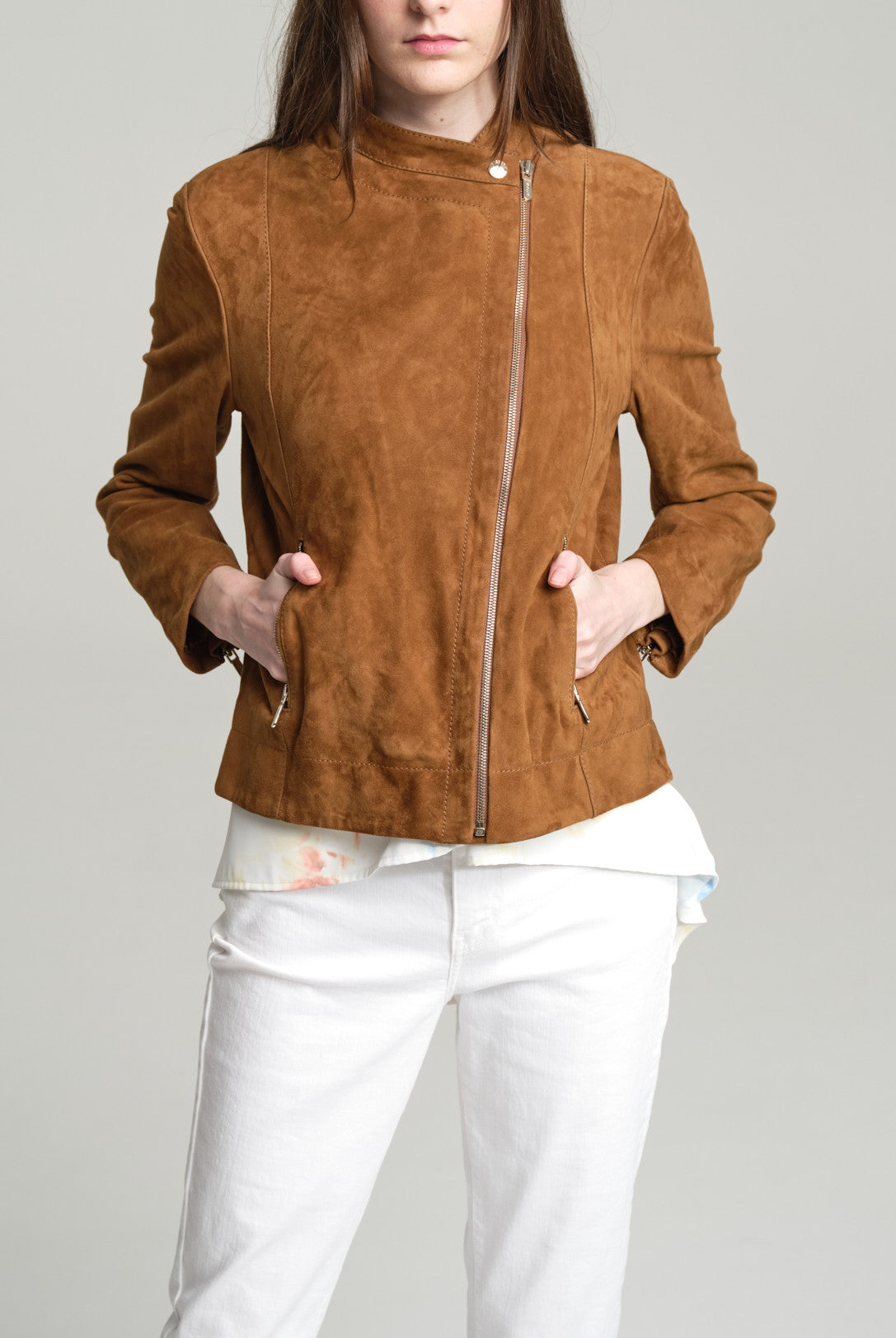 Cognac