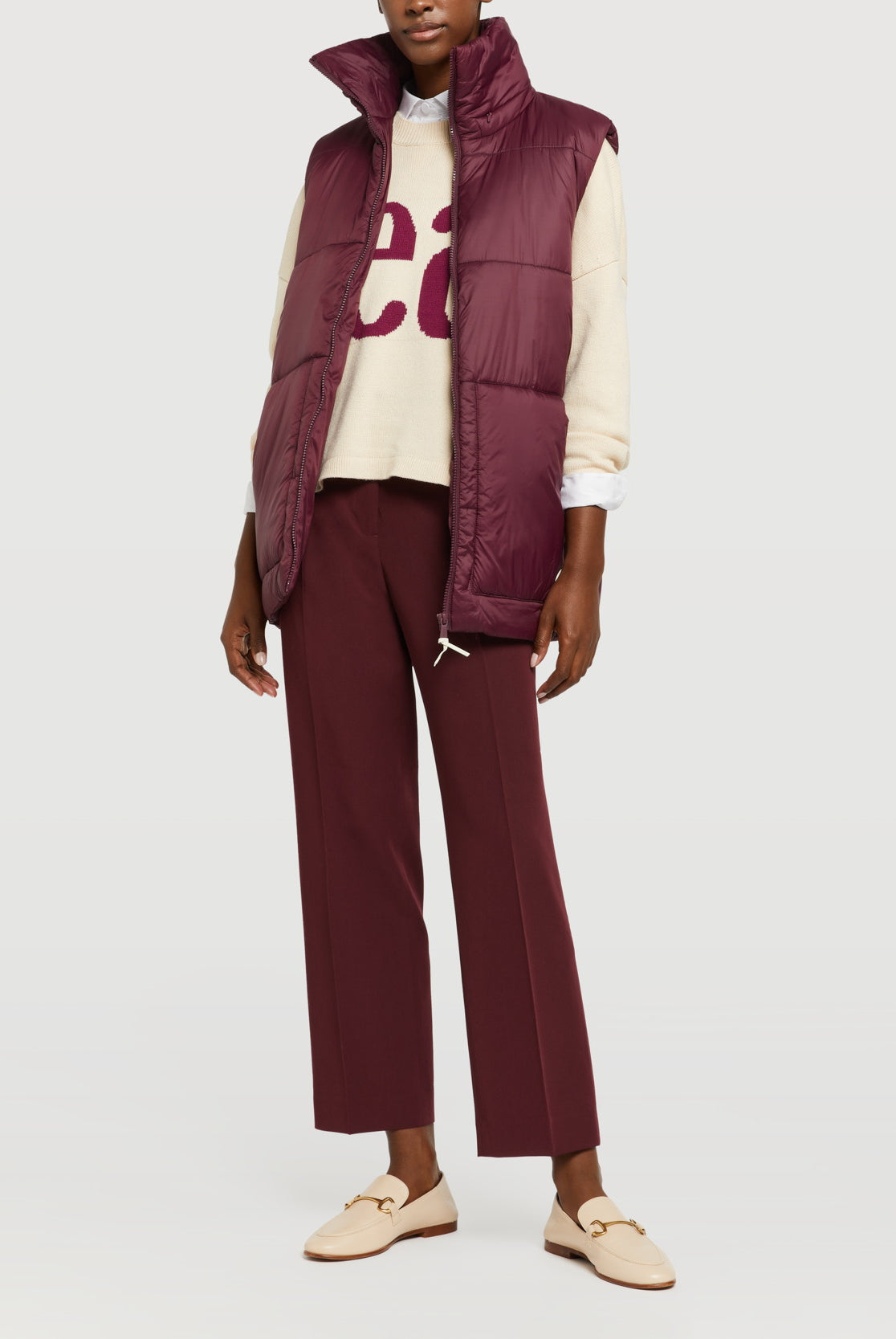Plum