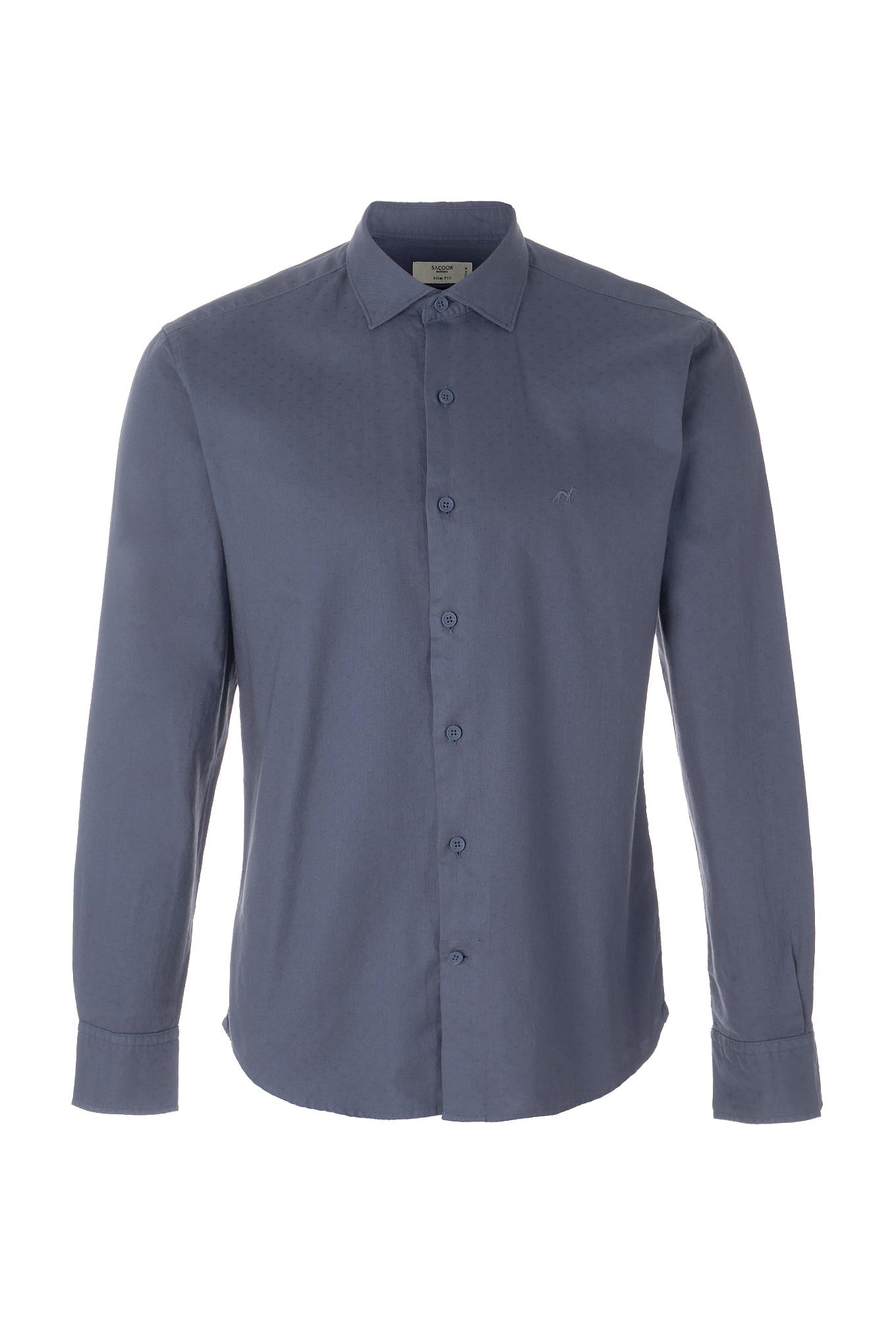 Medium Blue