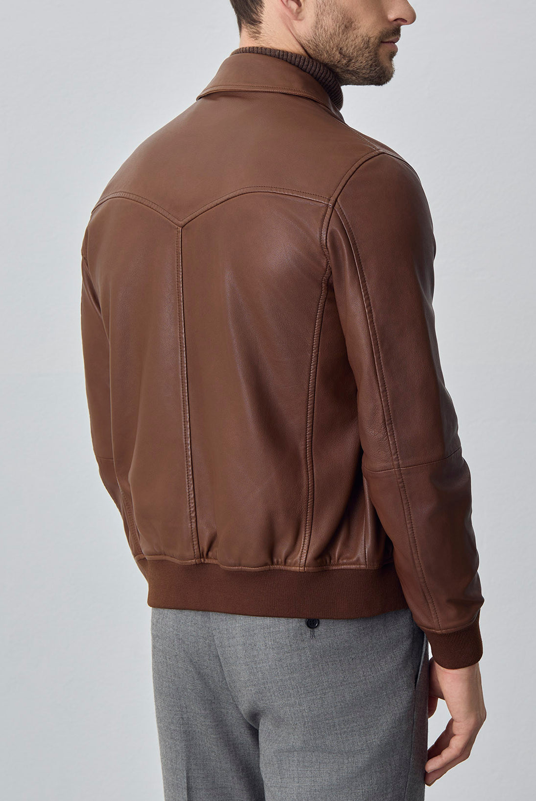Cognac