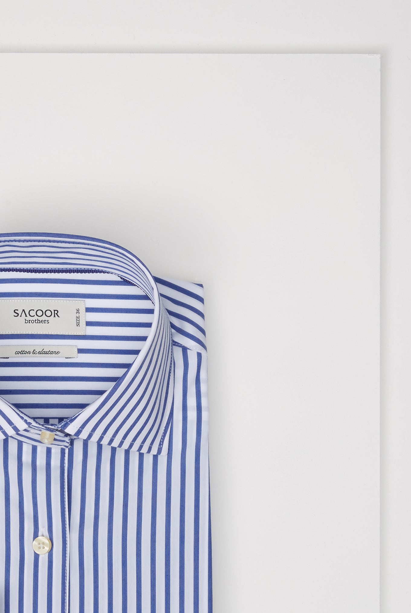 Stripes