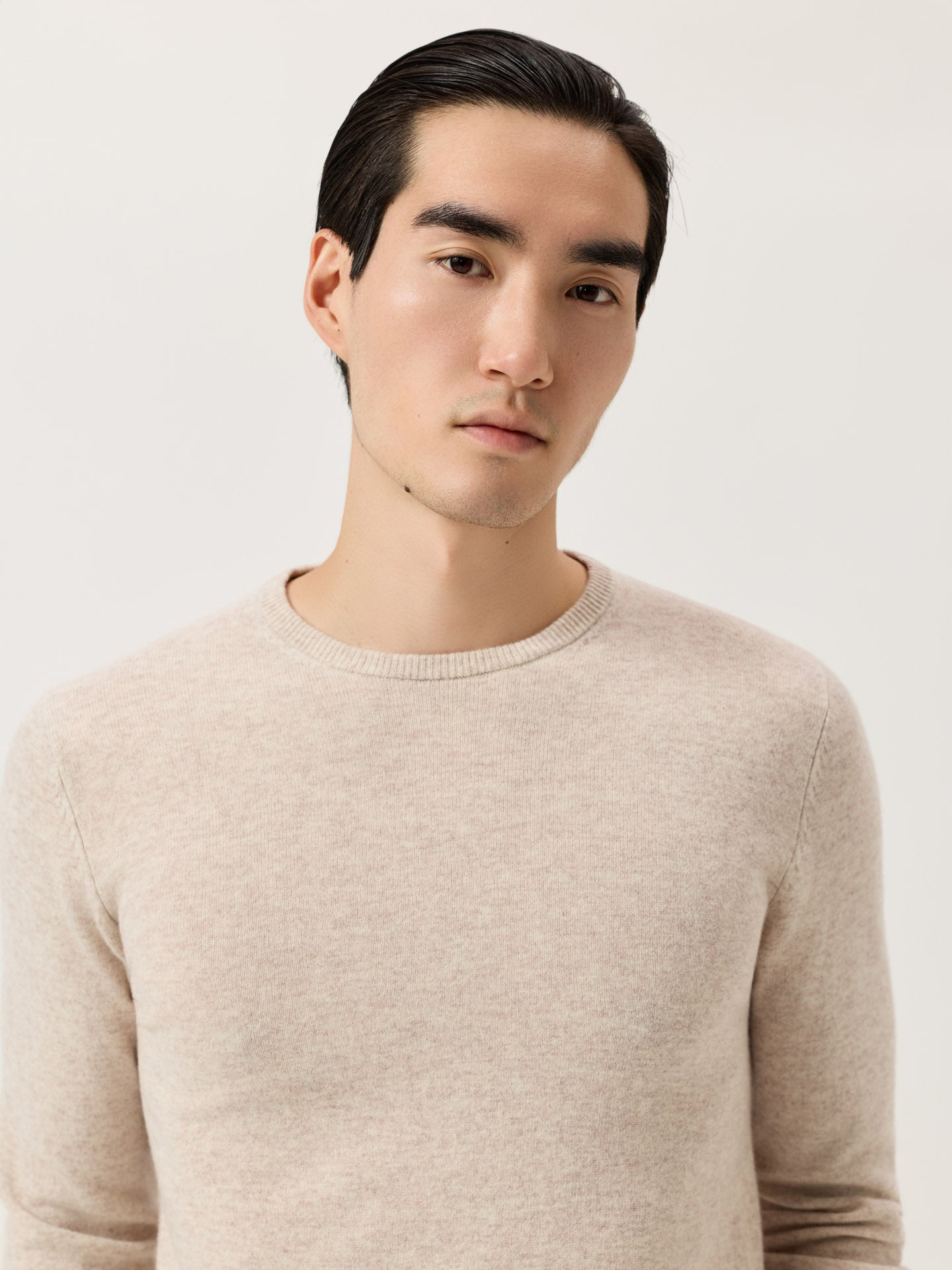 Light Beige