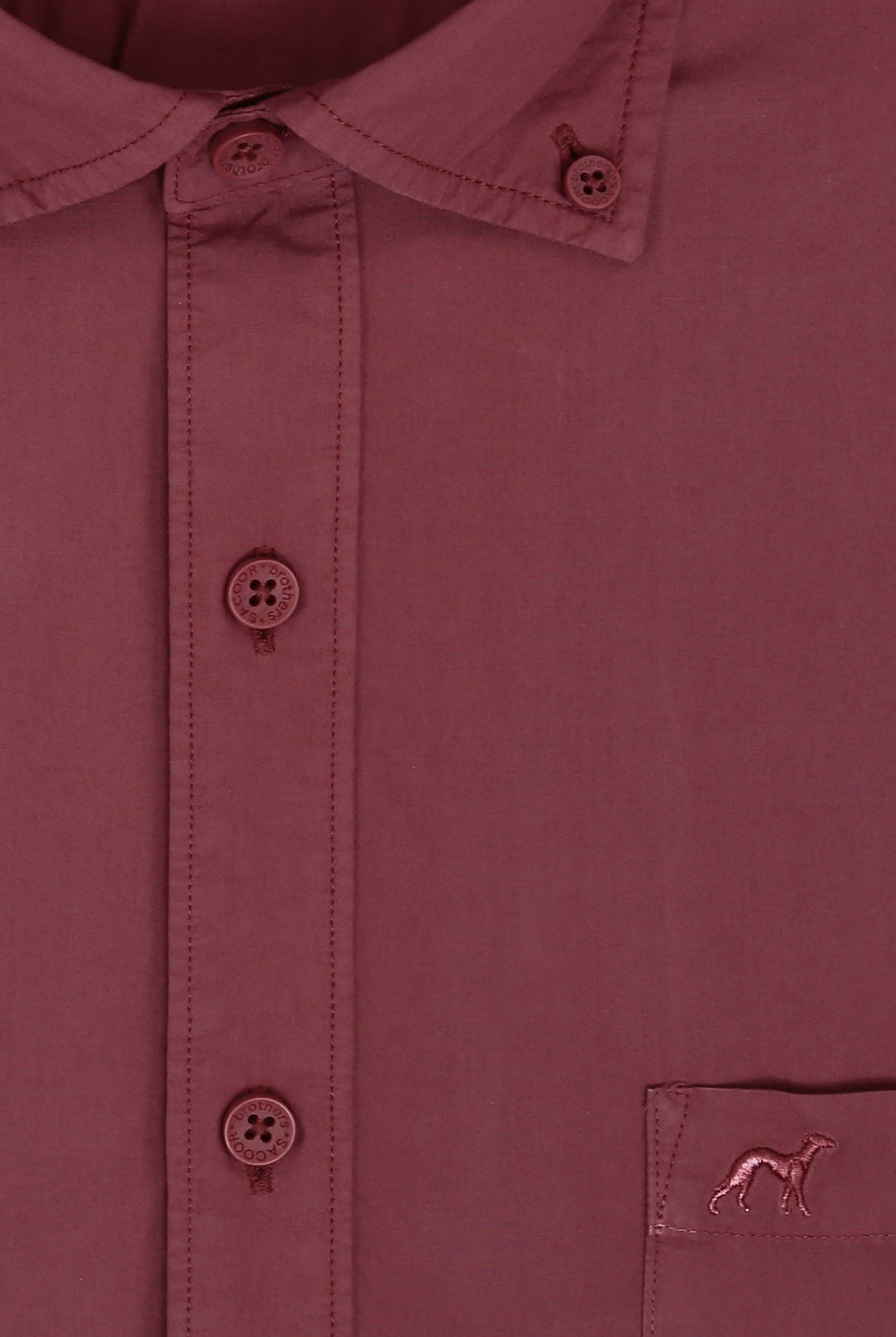 Light Red