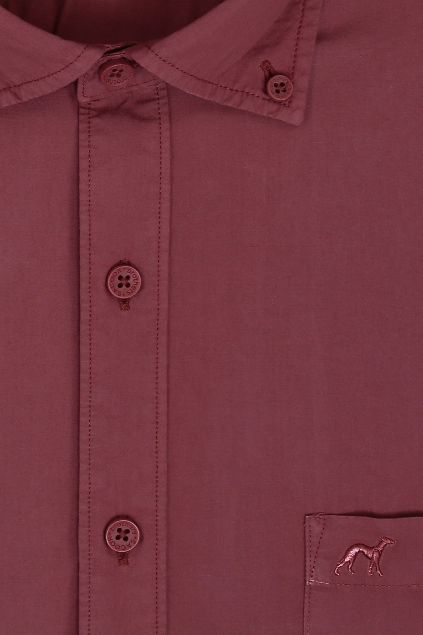 Light Red