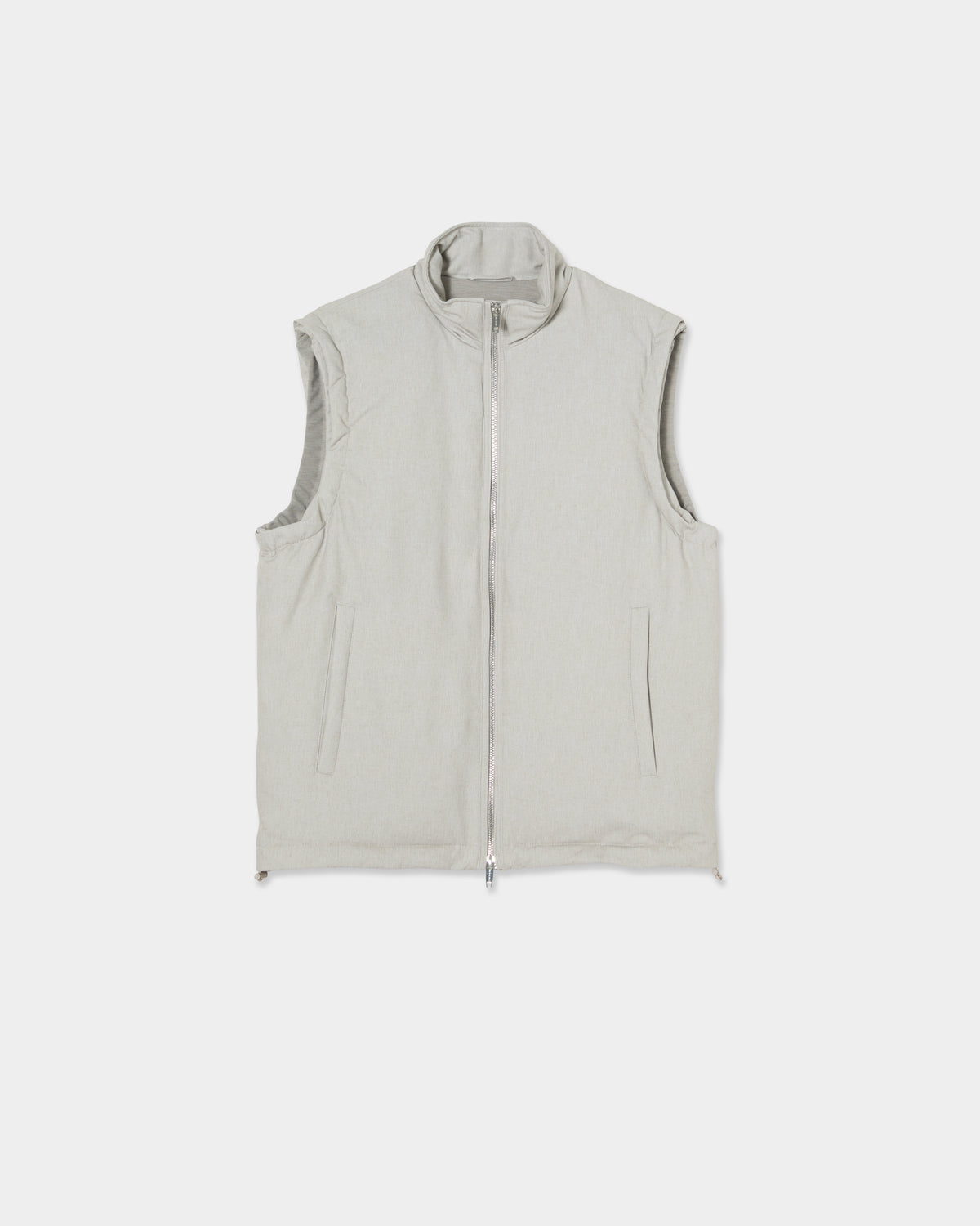 Light Beige (AI)