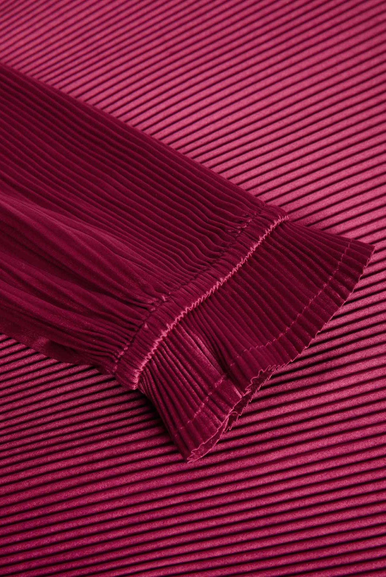 Dark Red