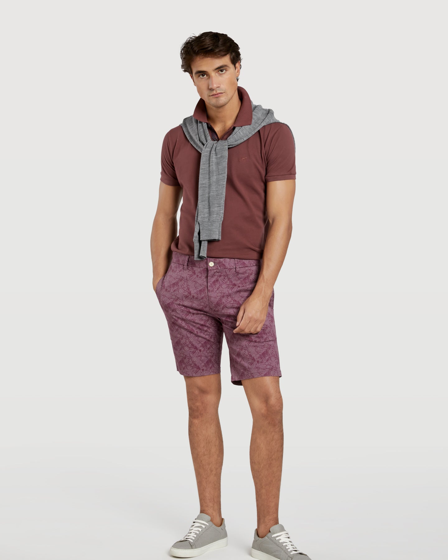 Plum