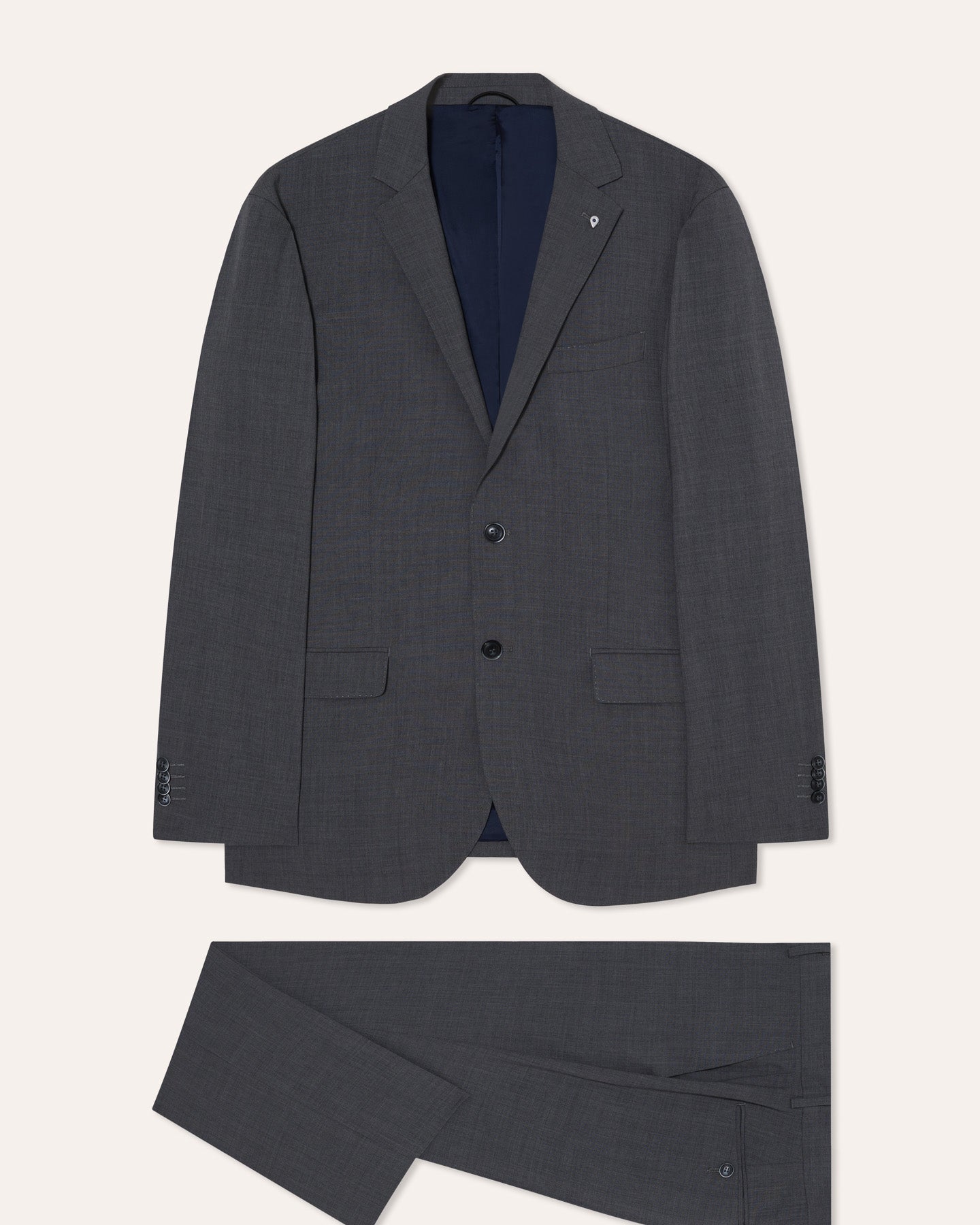 Light Grey