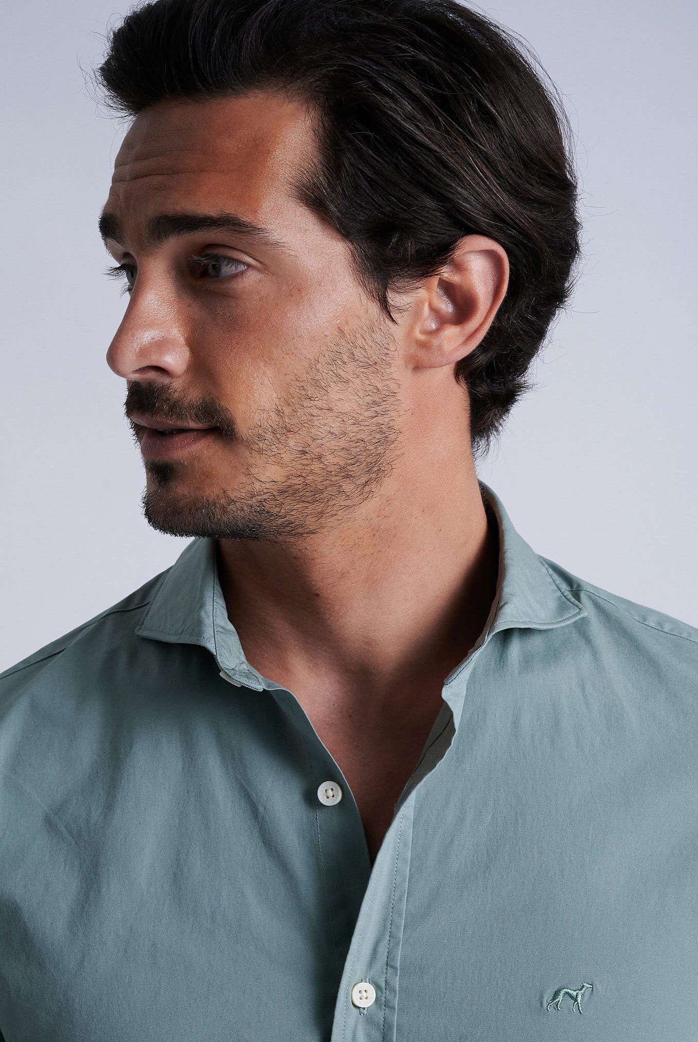 Light Green