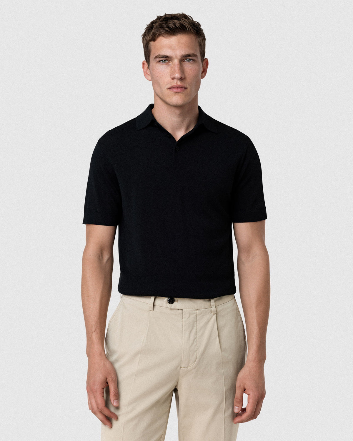 Black (AI)
