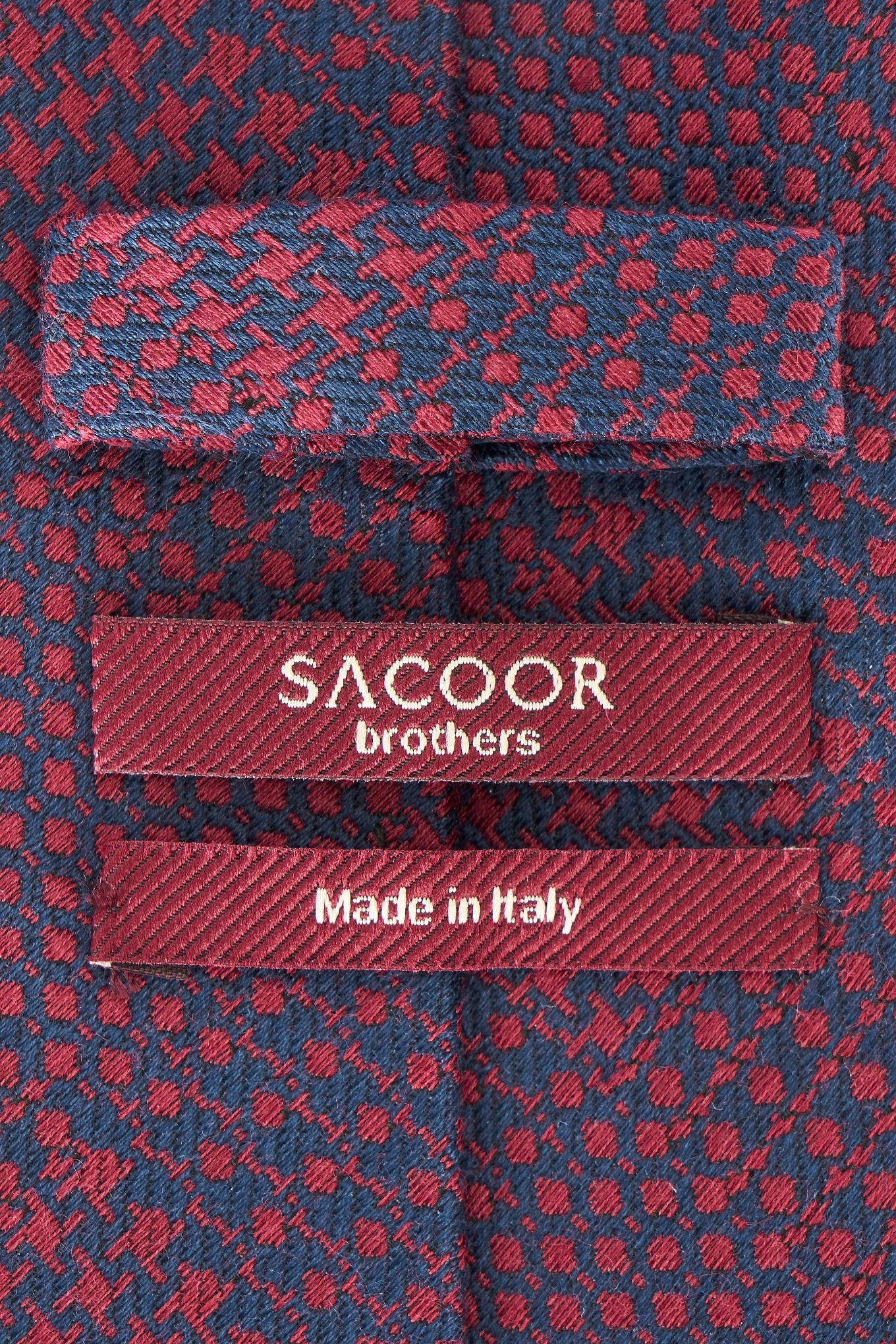 Bordeaux