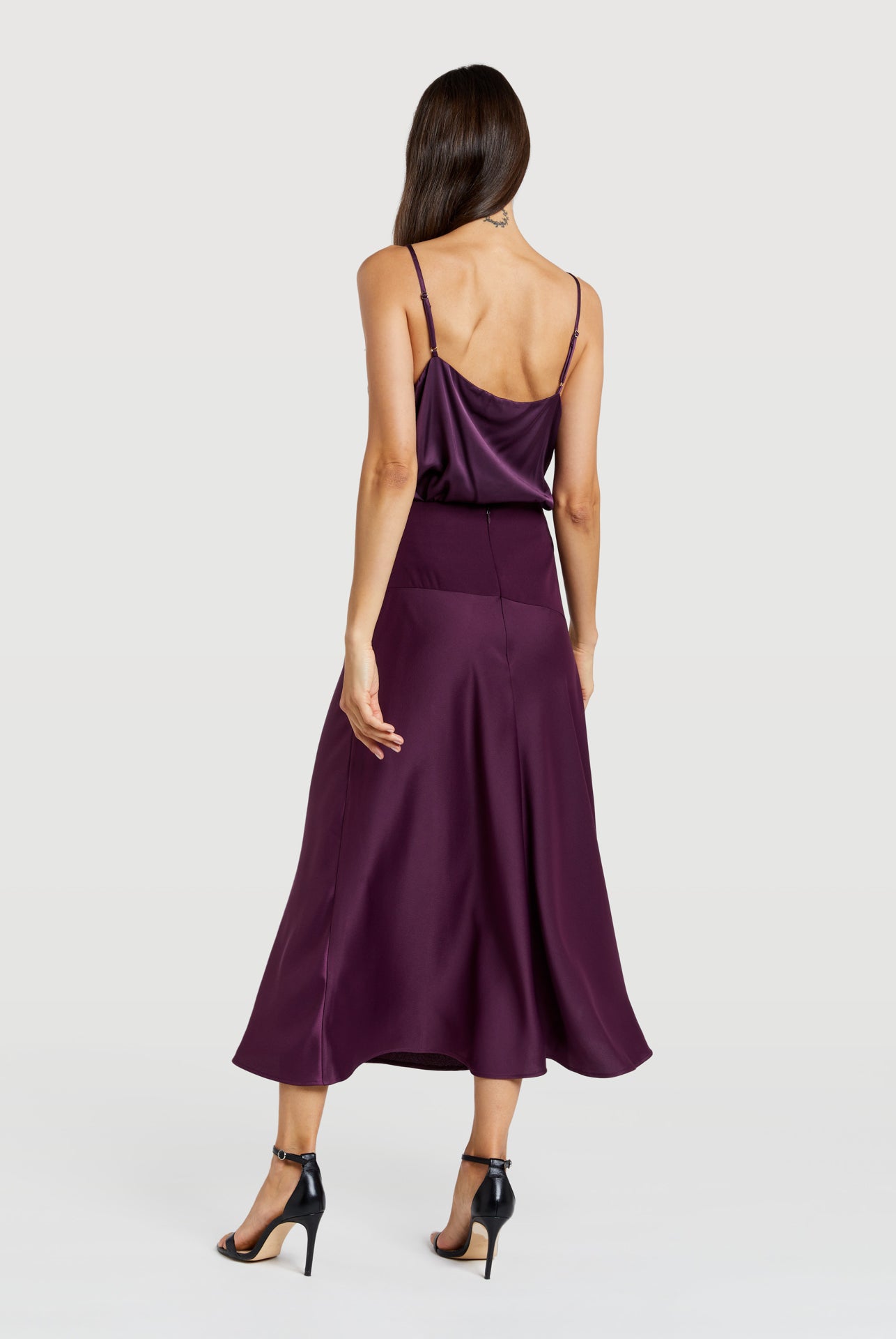 Plum