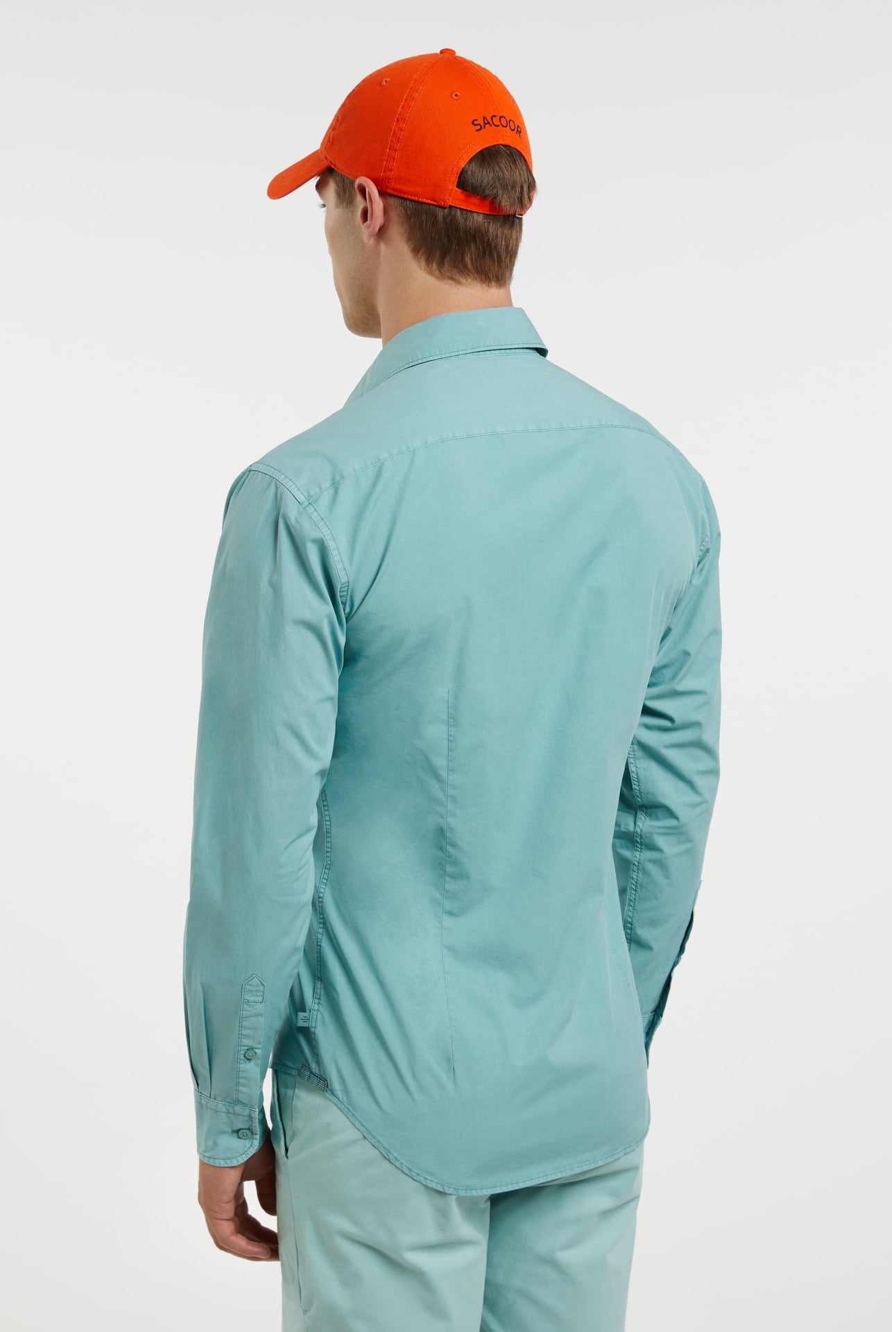 Mint