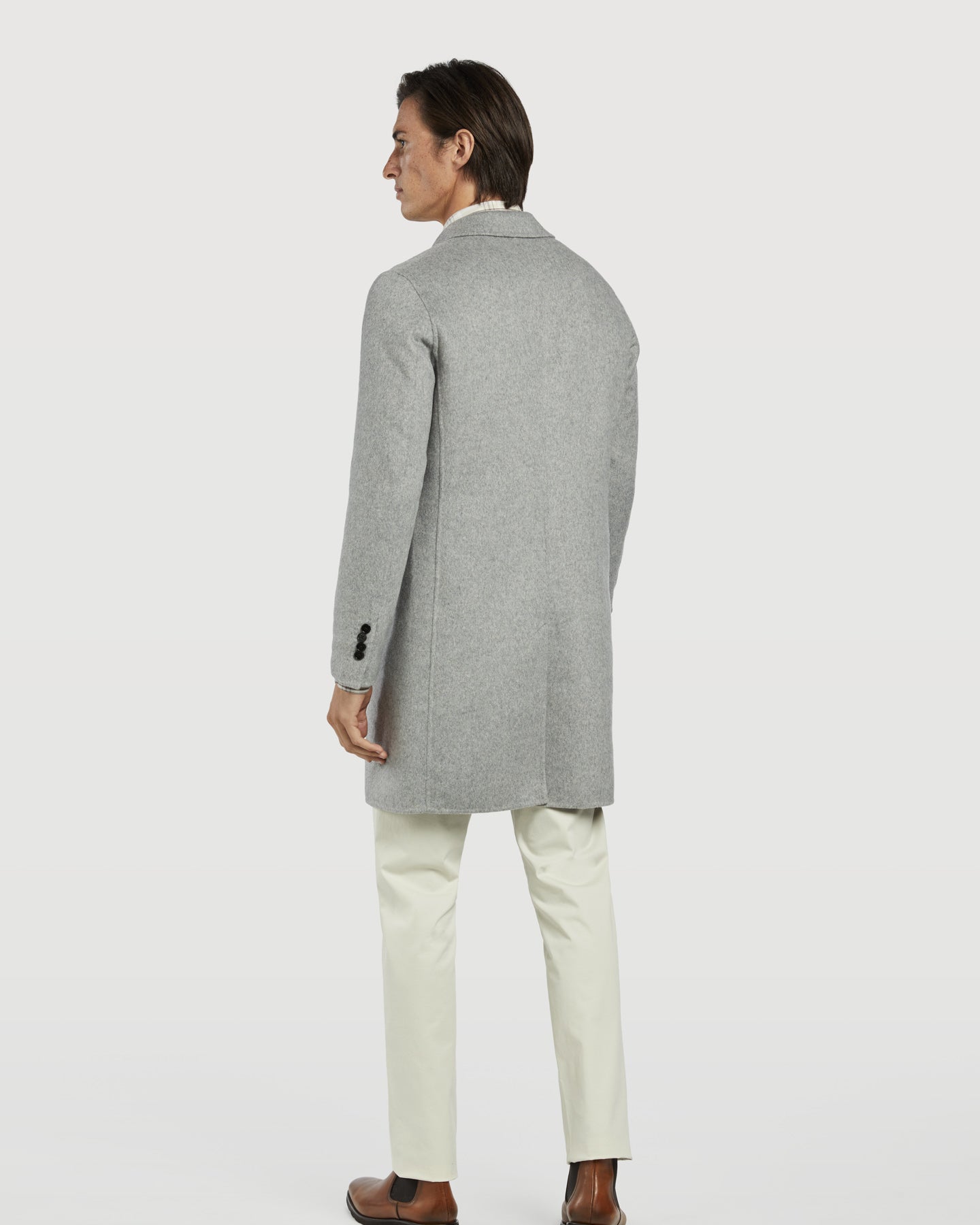 Mix Grey