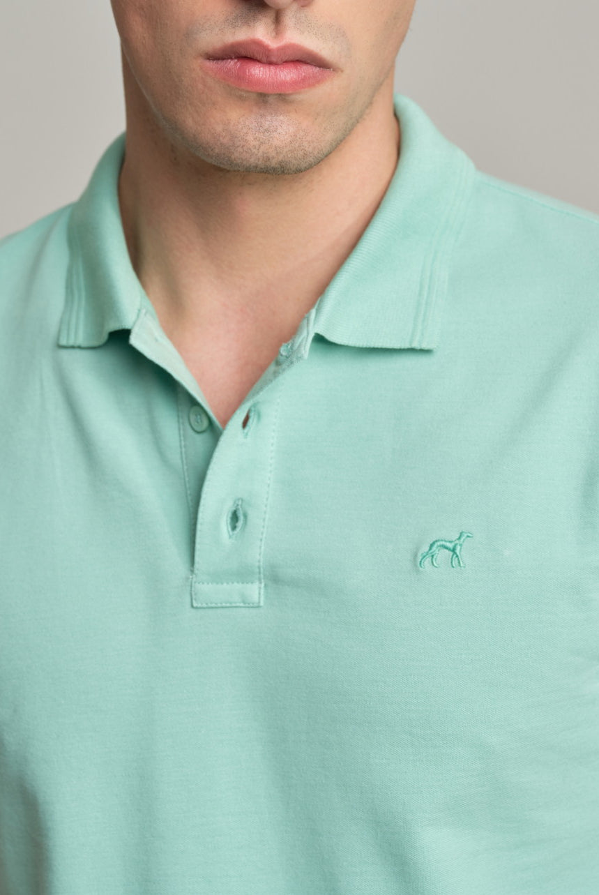 Light Green