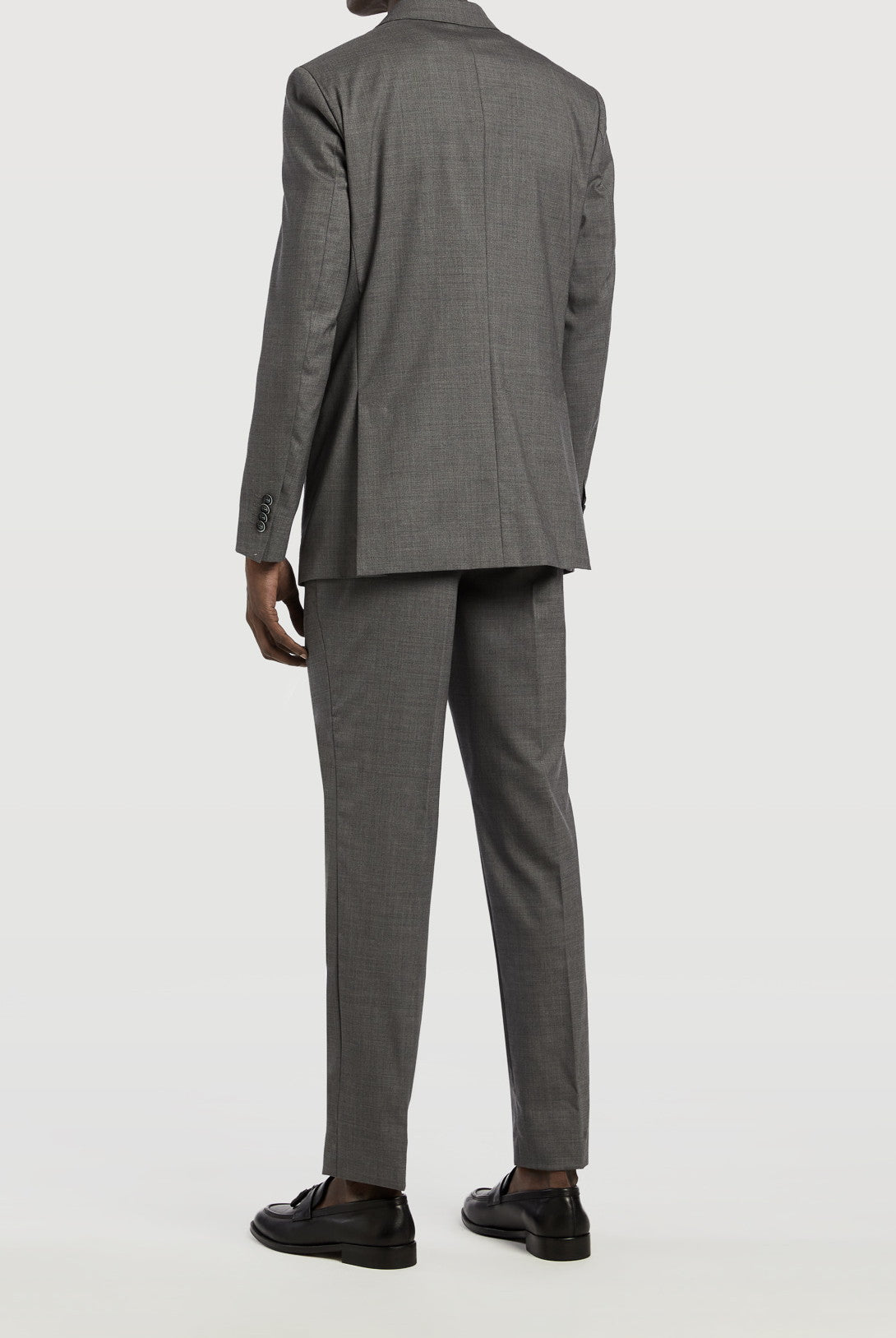 Light Grey