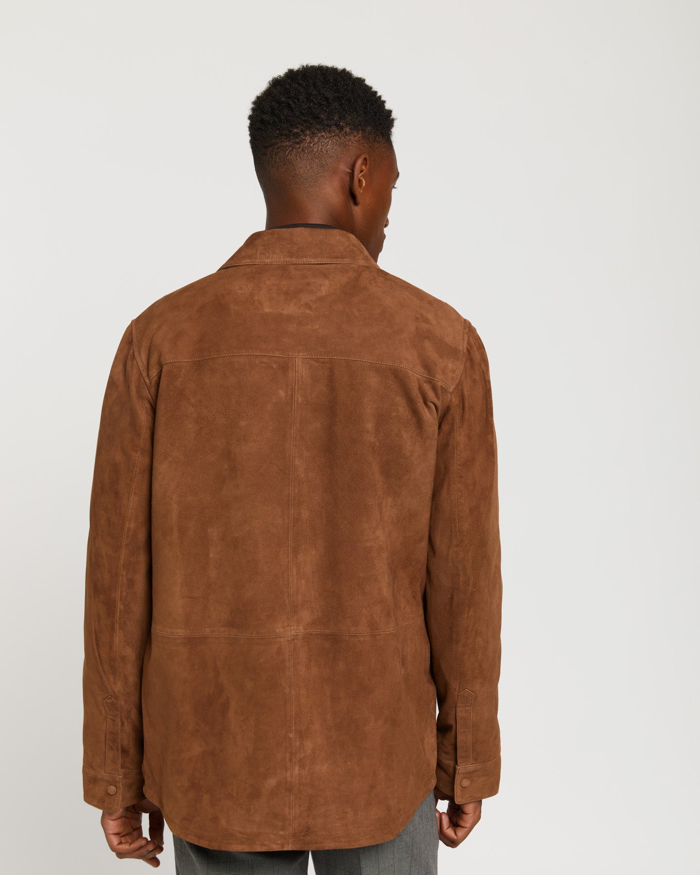 Cognac