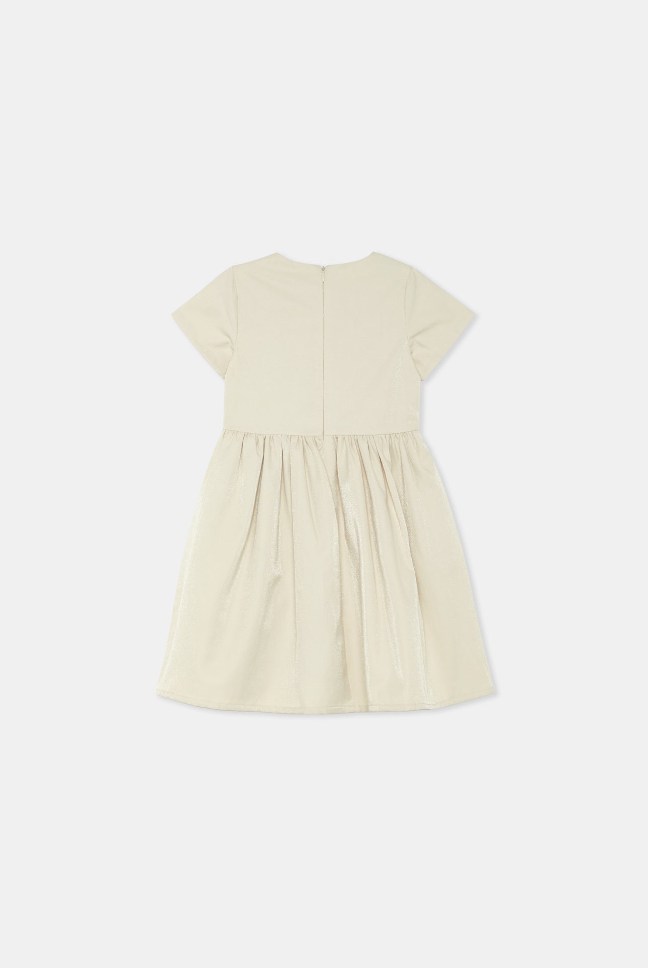 Light Beige