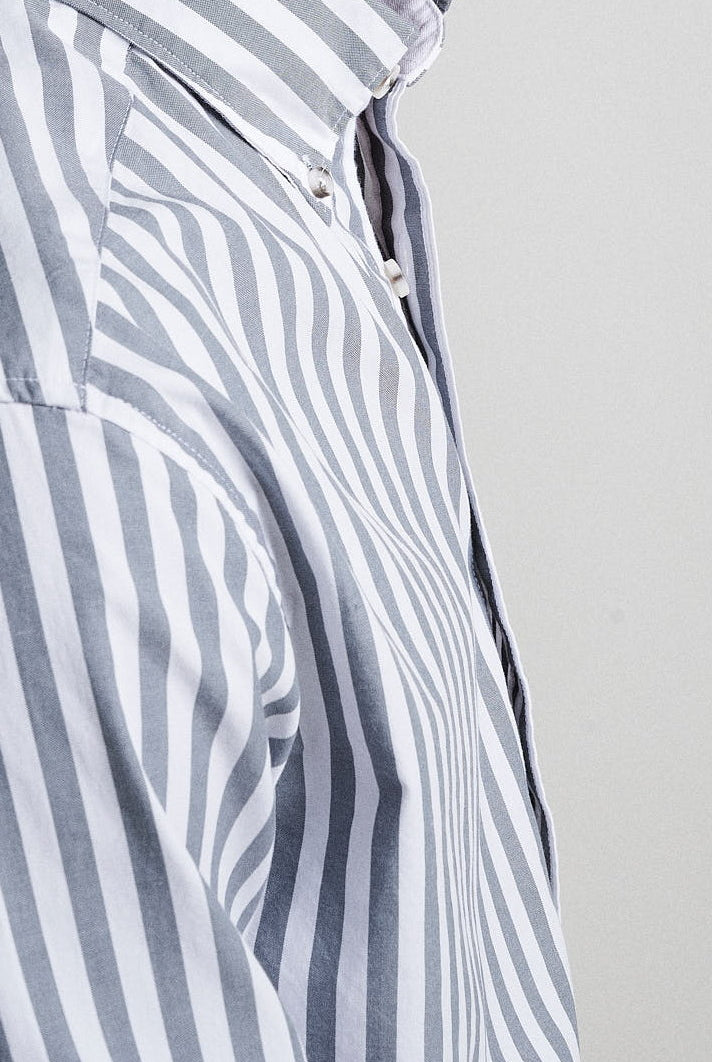 Medium Grey