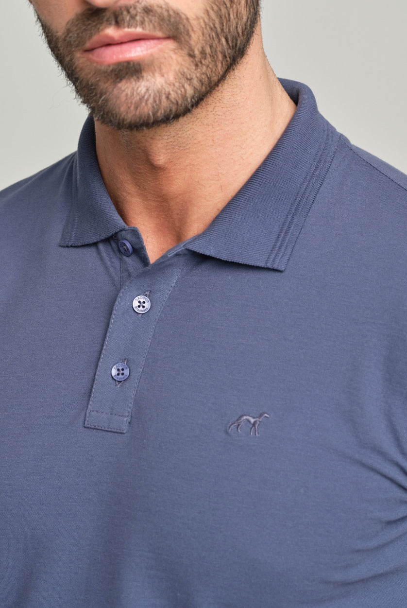Medium Blue