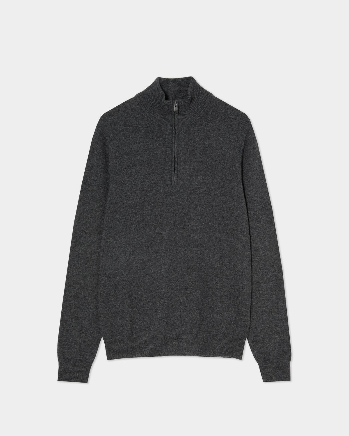 Medium Grey (AI)