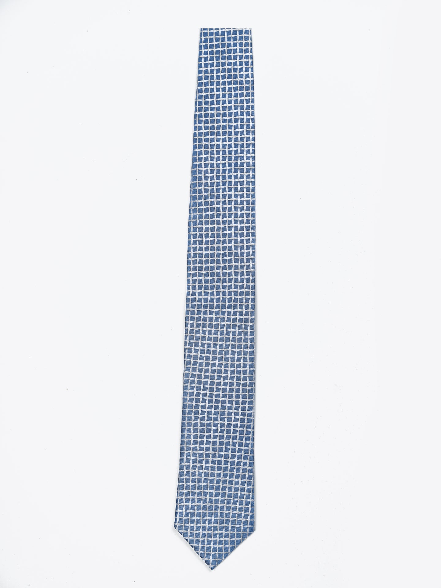 Medium Blue