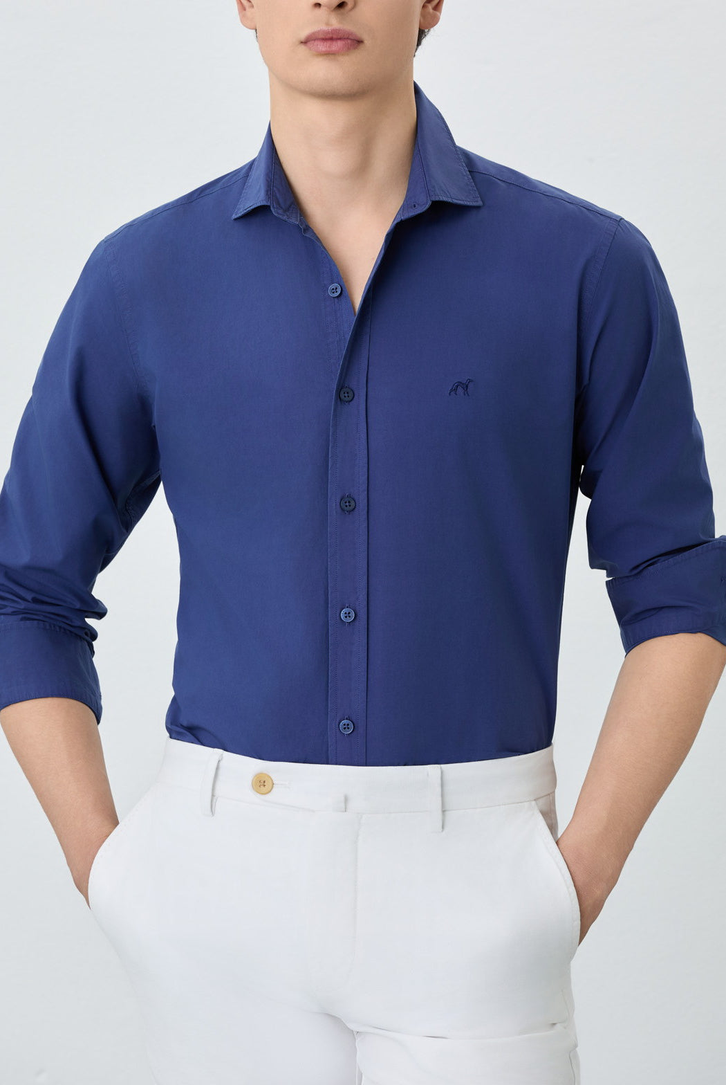 Royal Blue