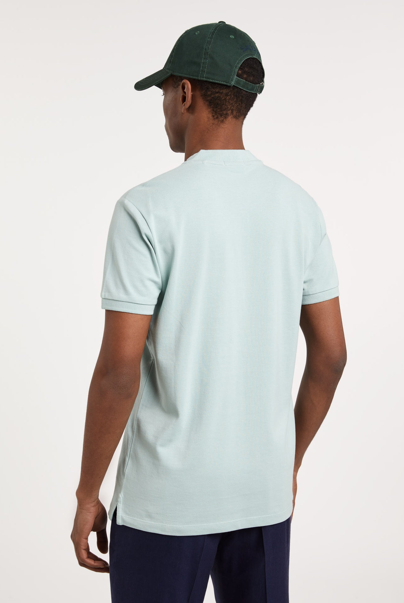 Mint