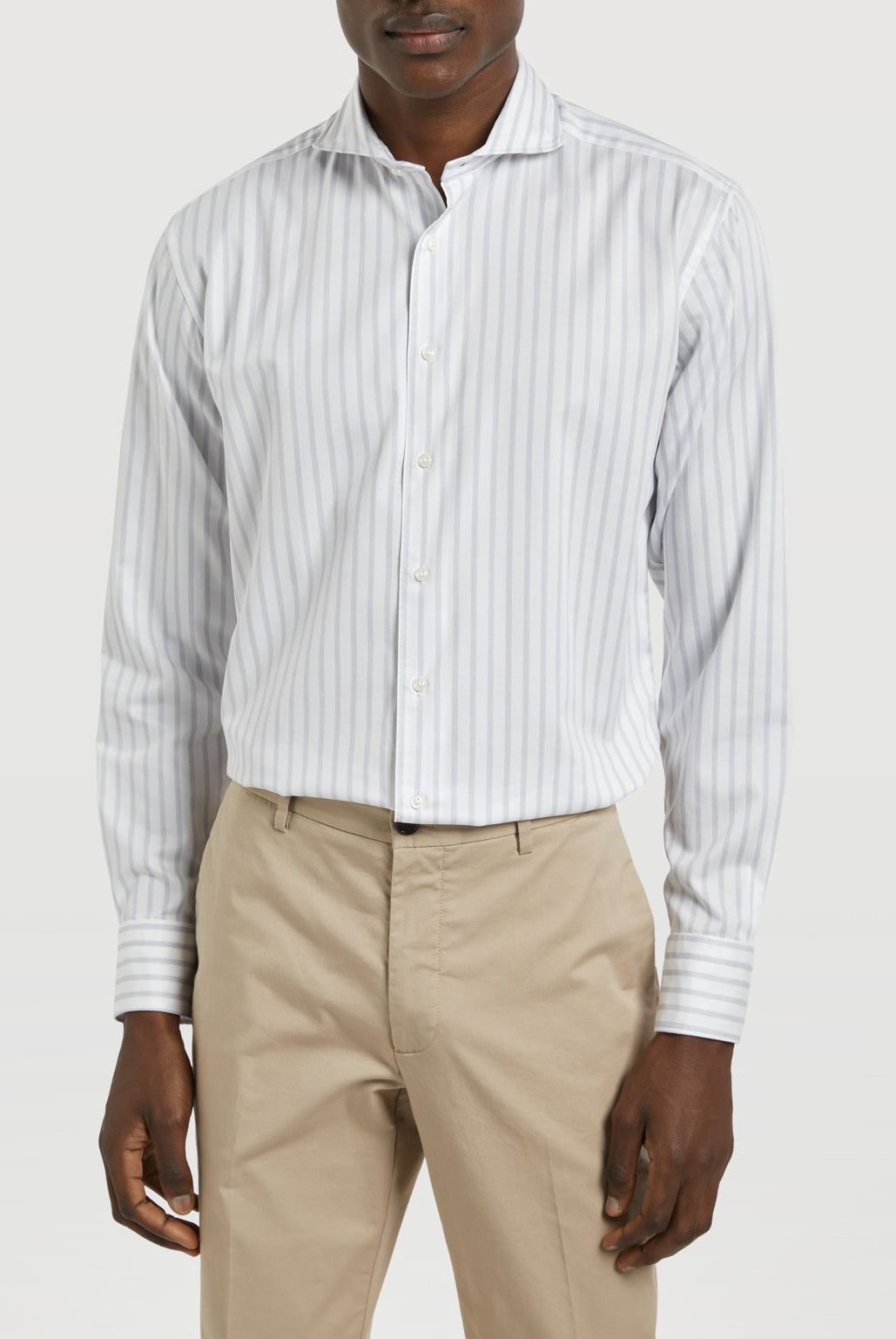 Light Grey