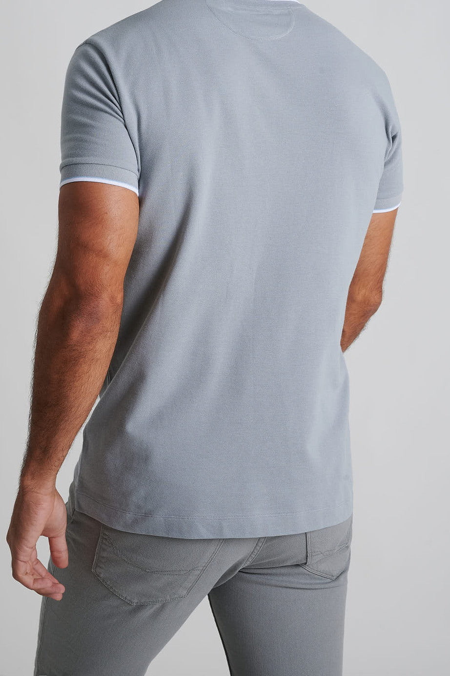 Light Grey