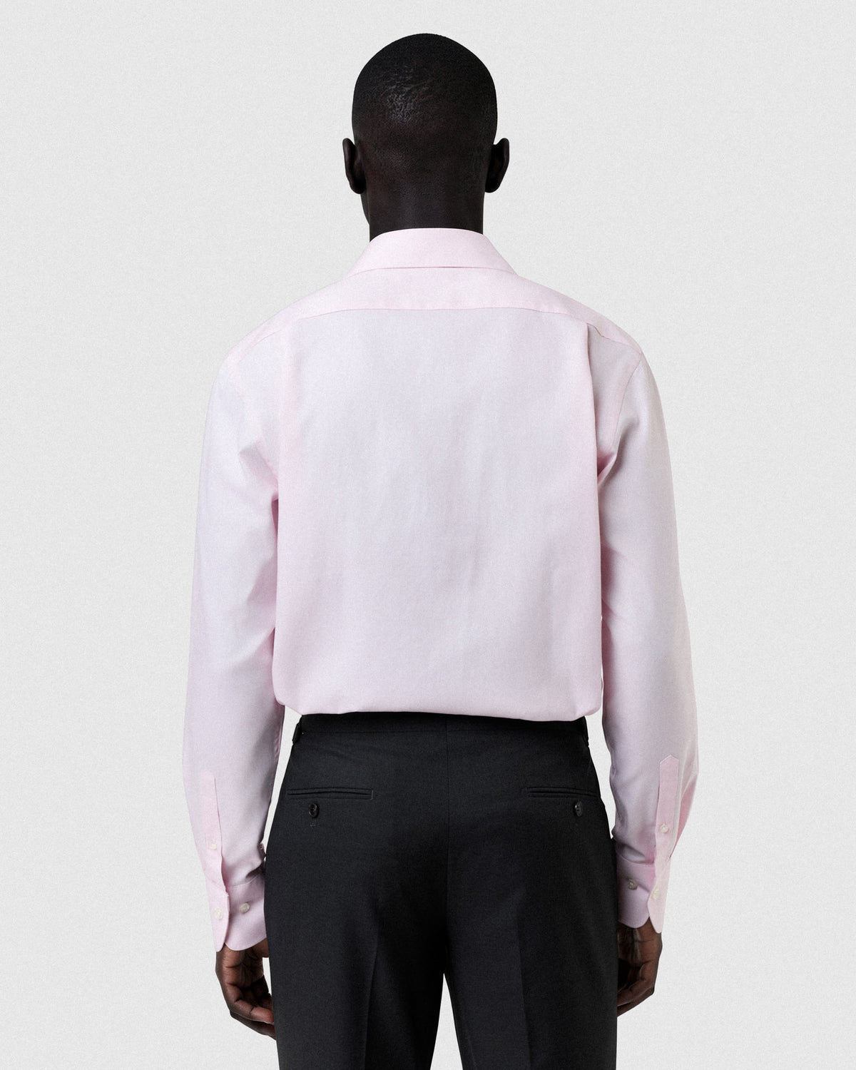 Light Pink (AI)