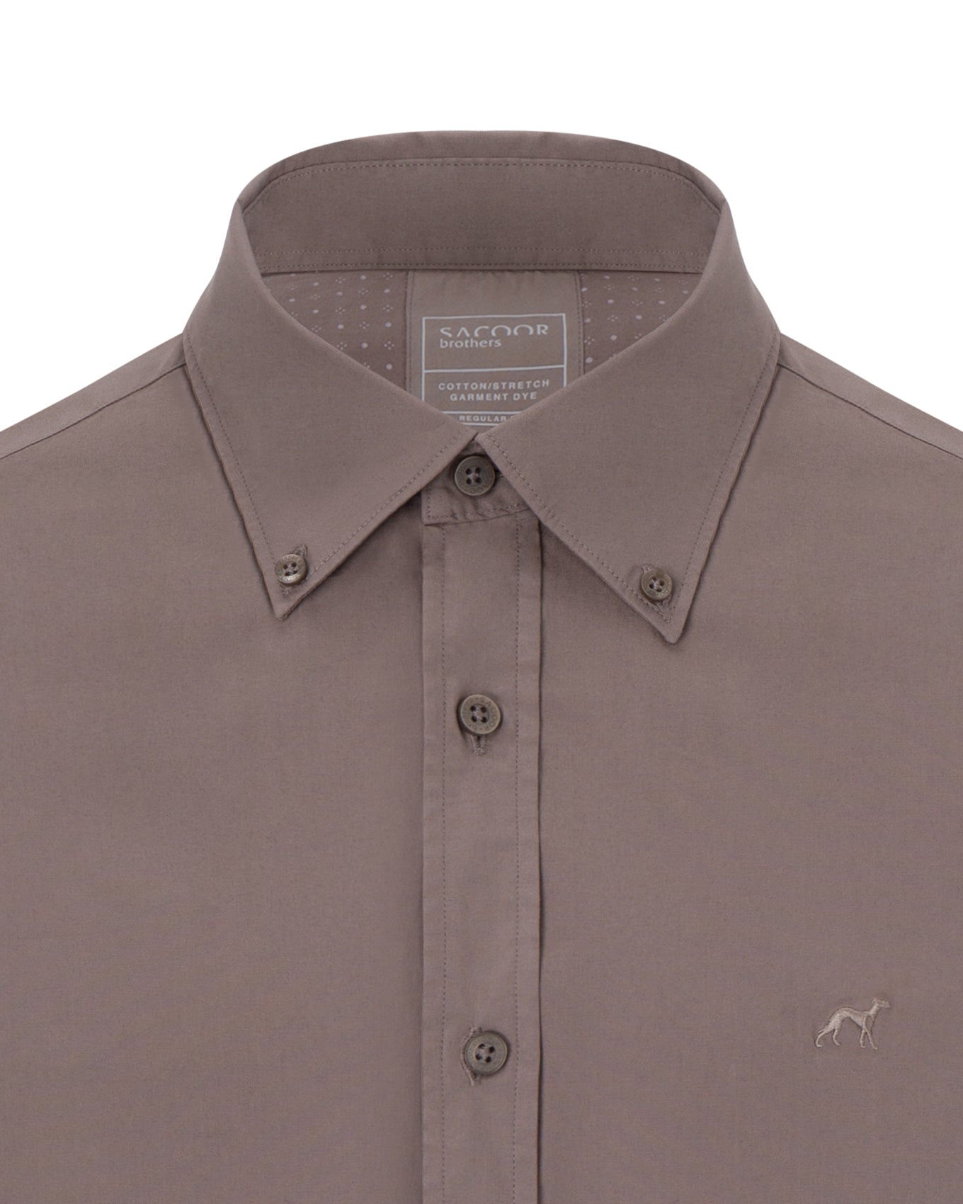 Light Brown