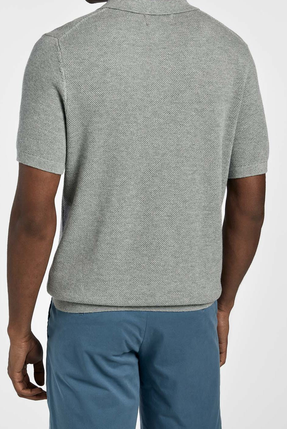 Mix Grey