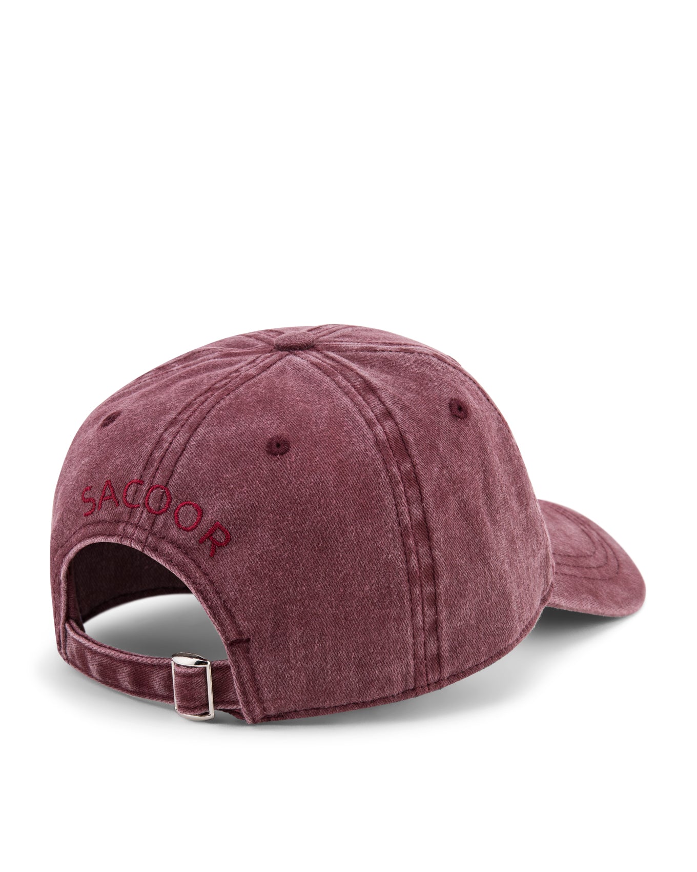 Plum