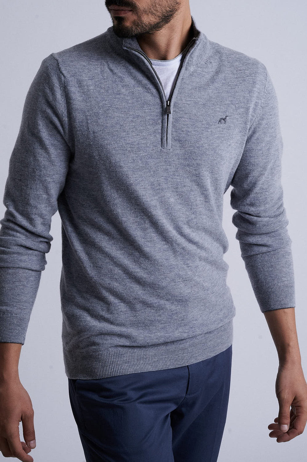 Light Grey