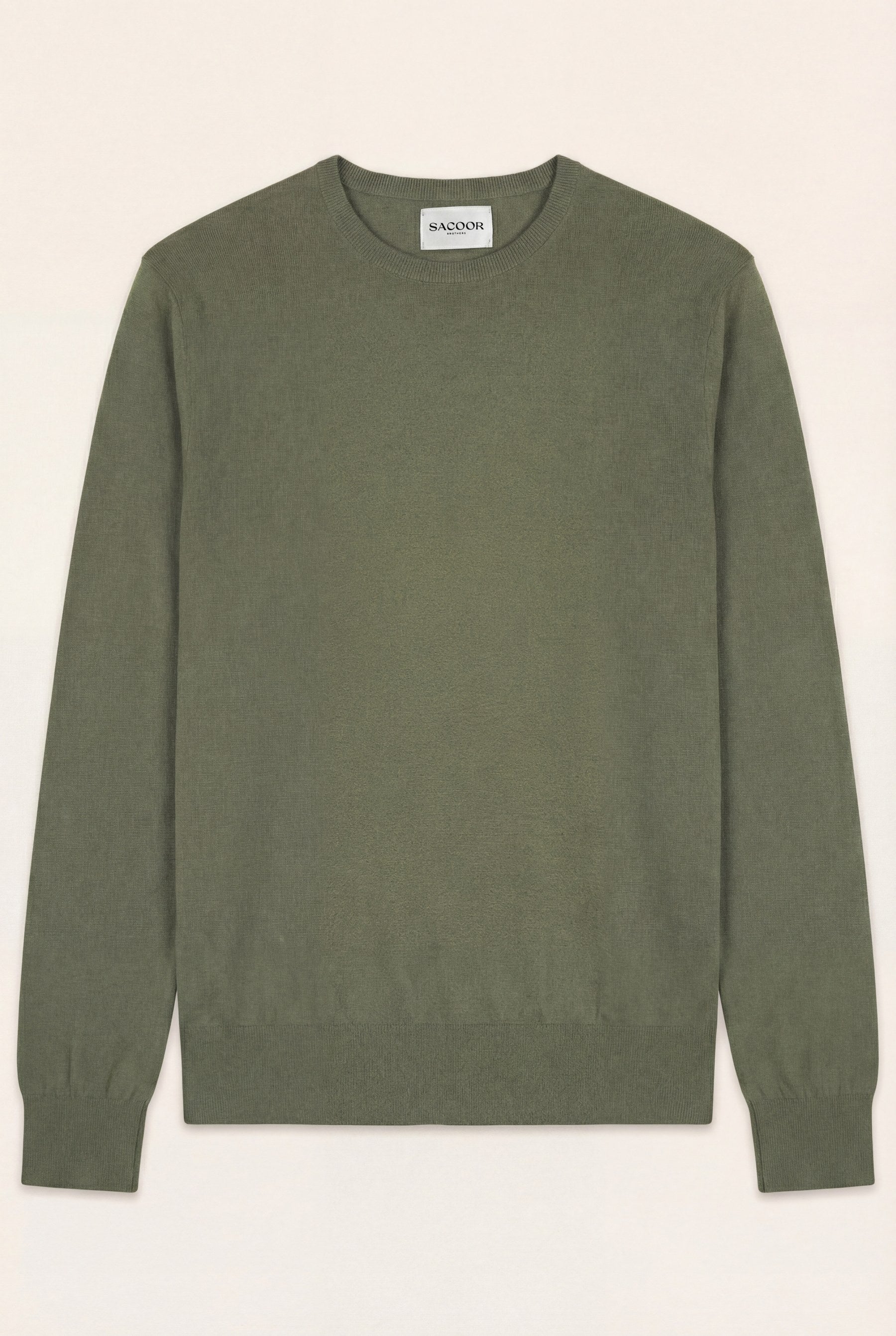 Khaki (AI)