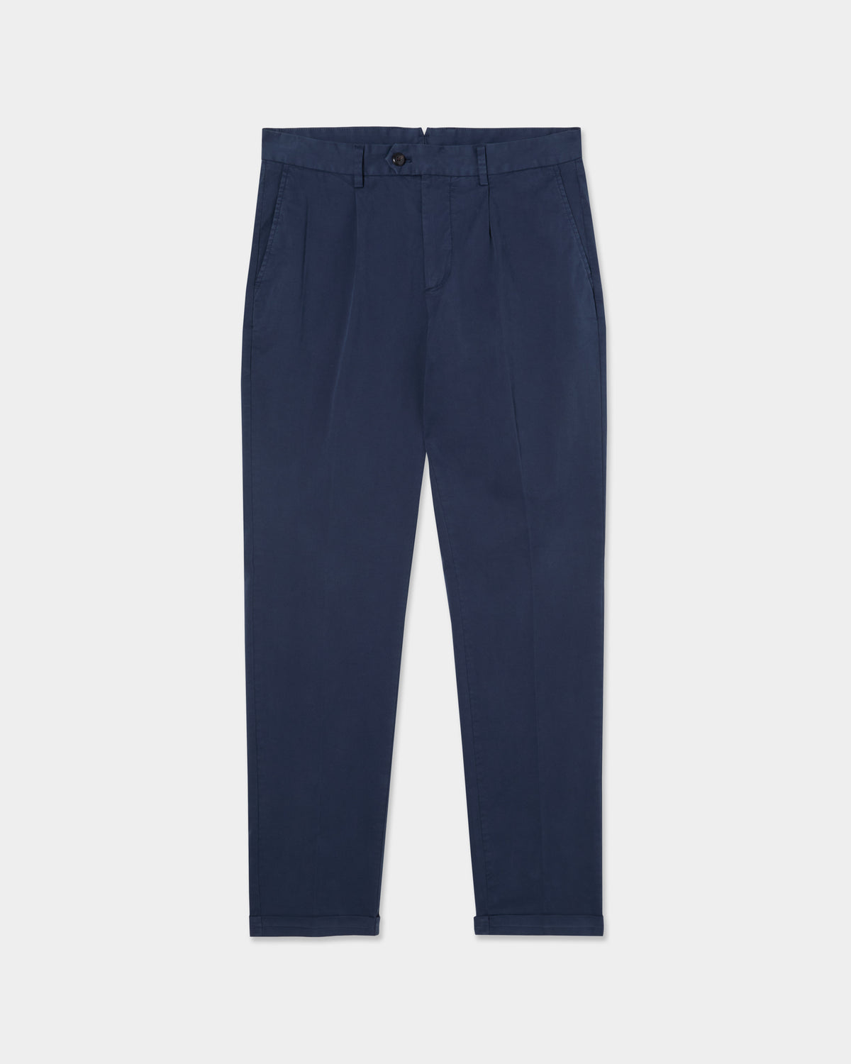 Dark Blue (AI)