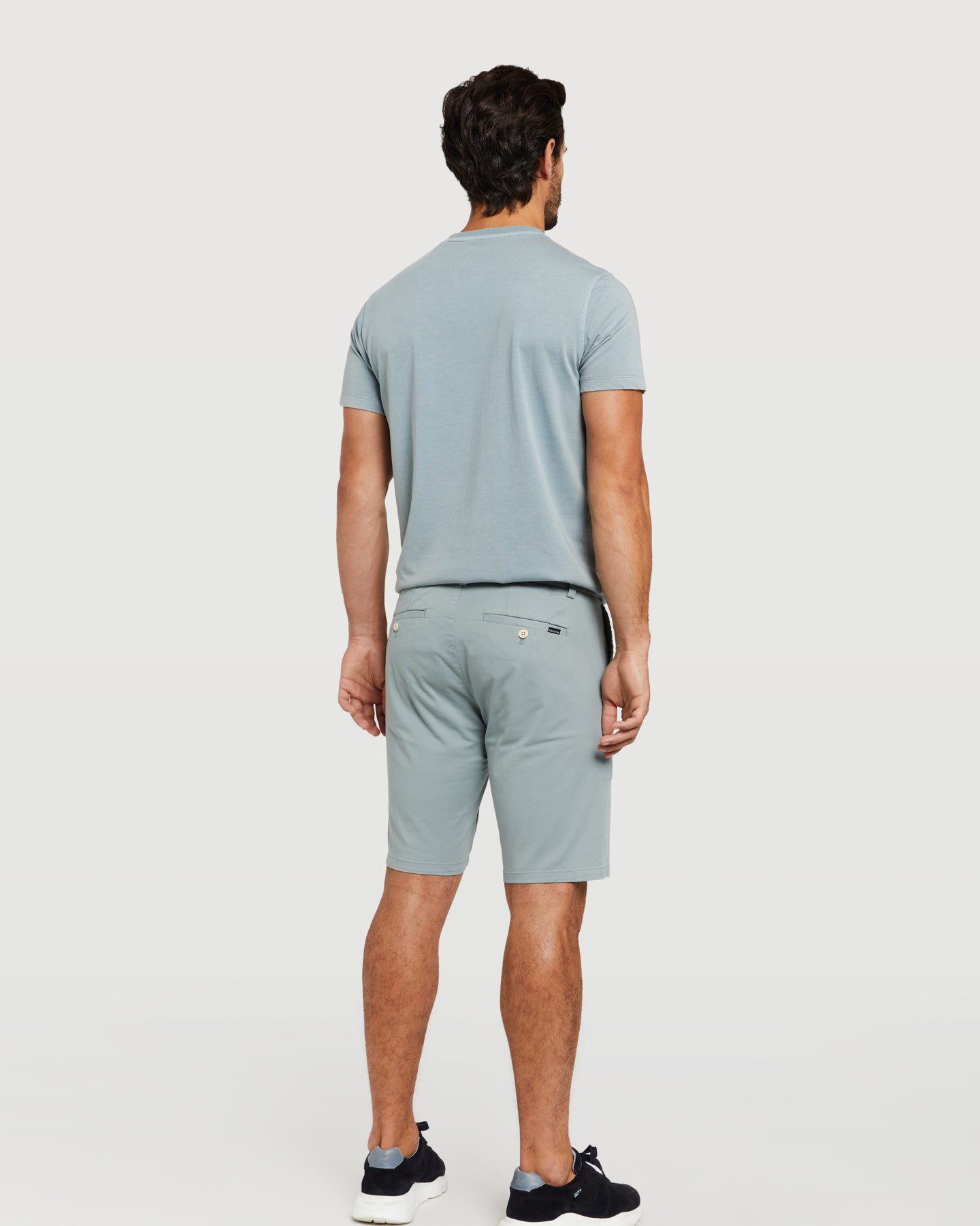 Light Turquoise