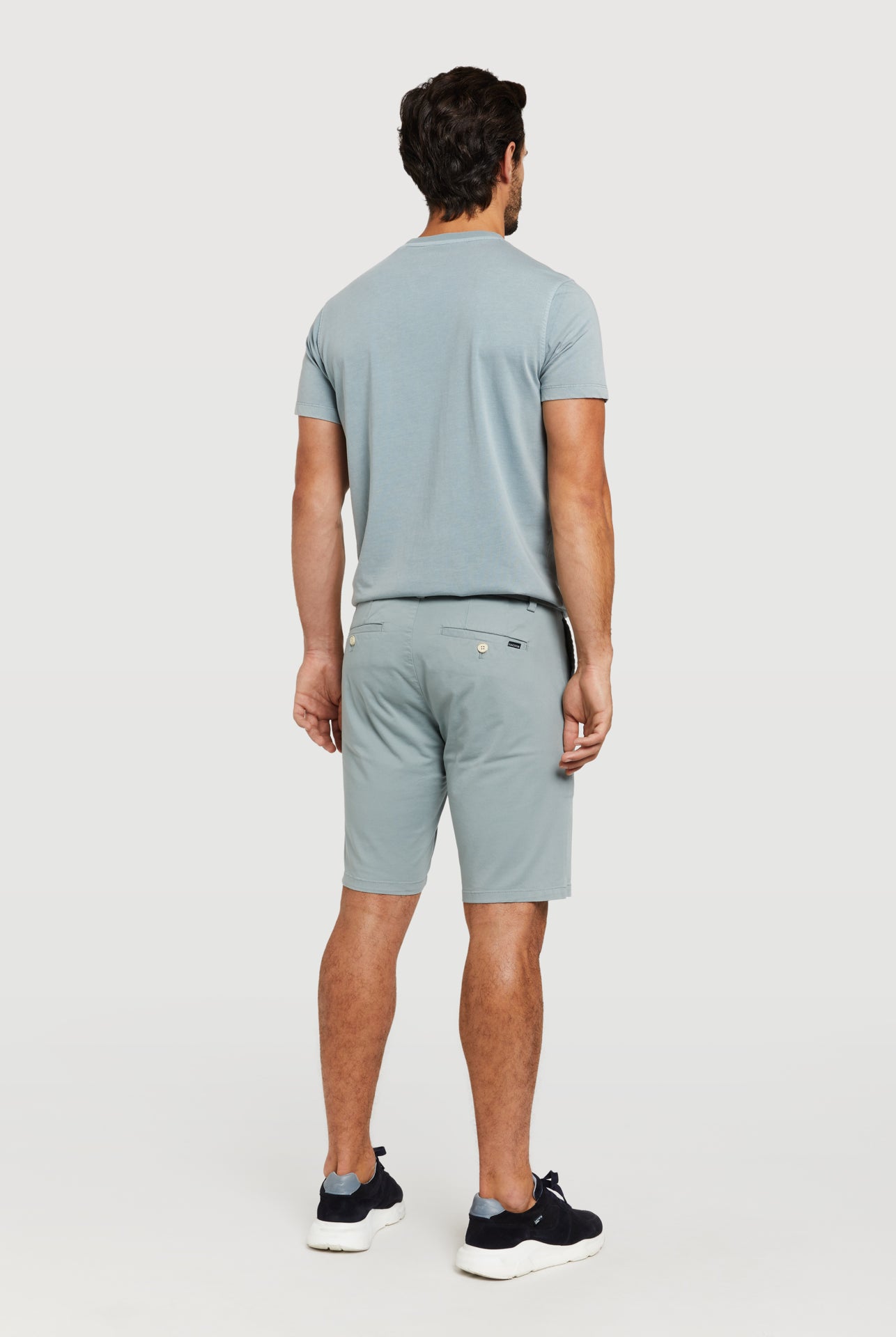 Light Turquoise