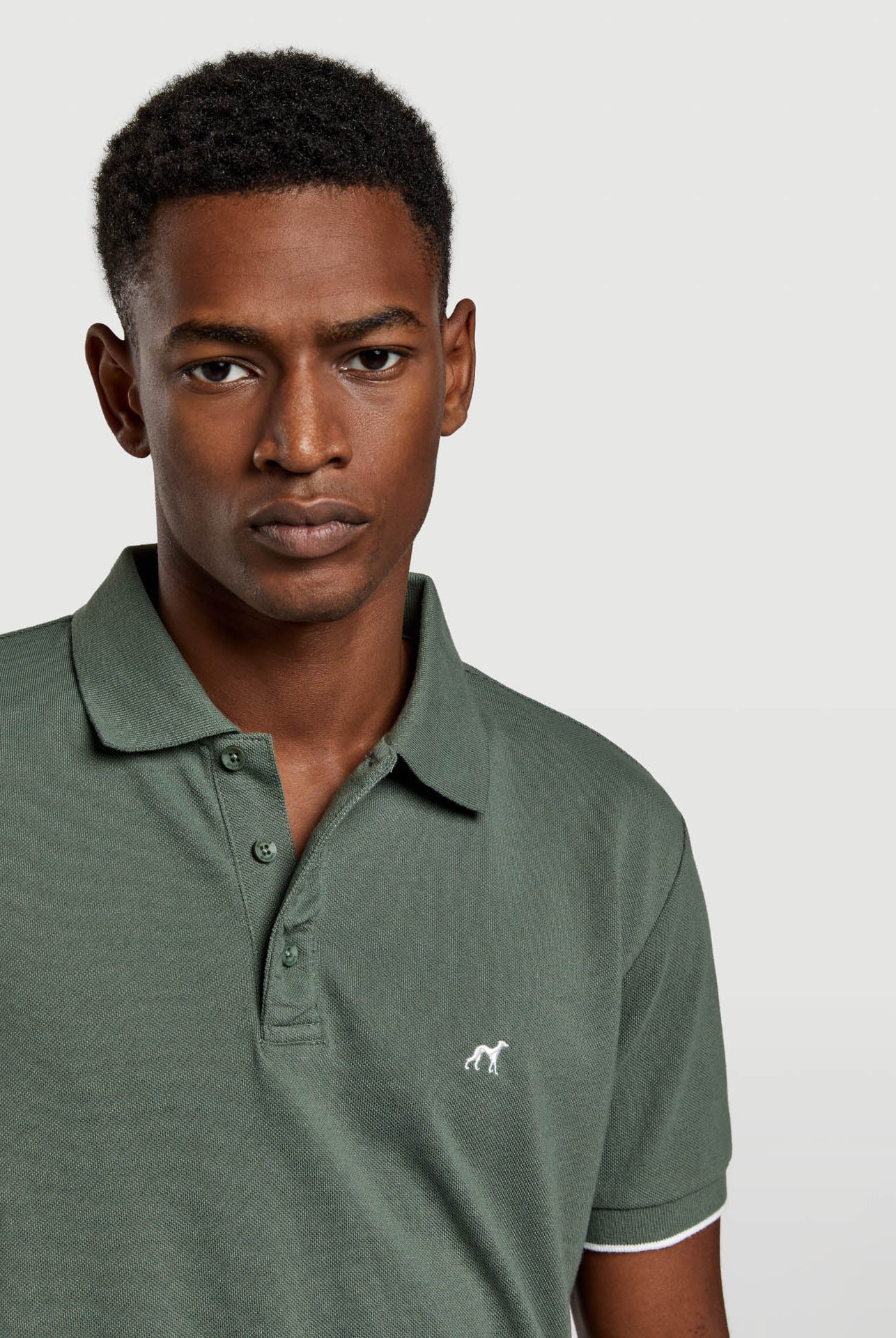Light Green