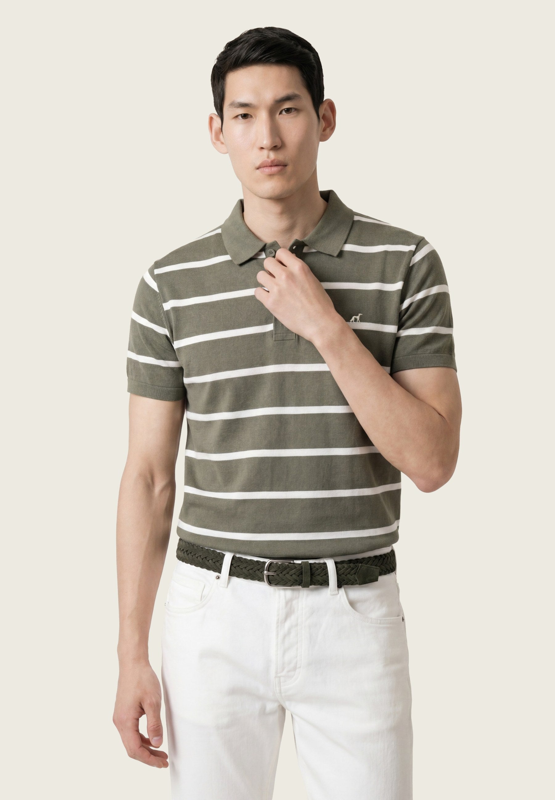 Khaki (AI)