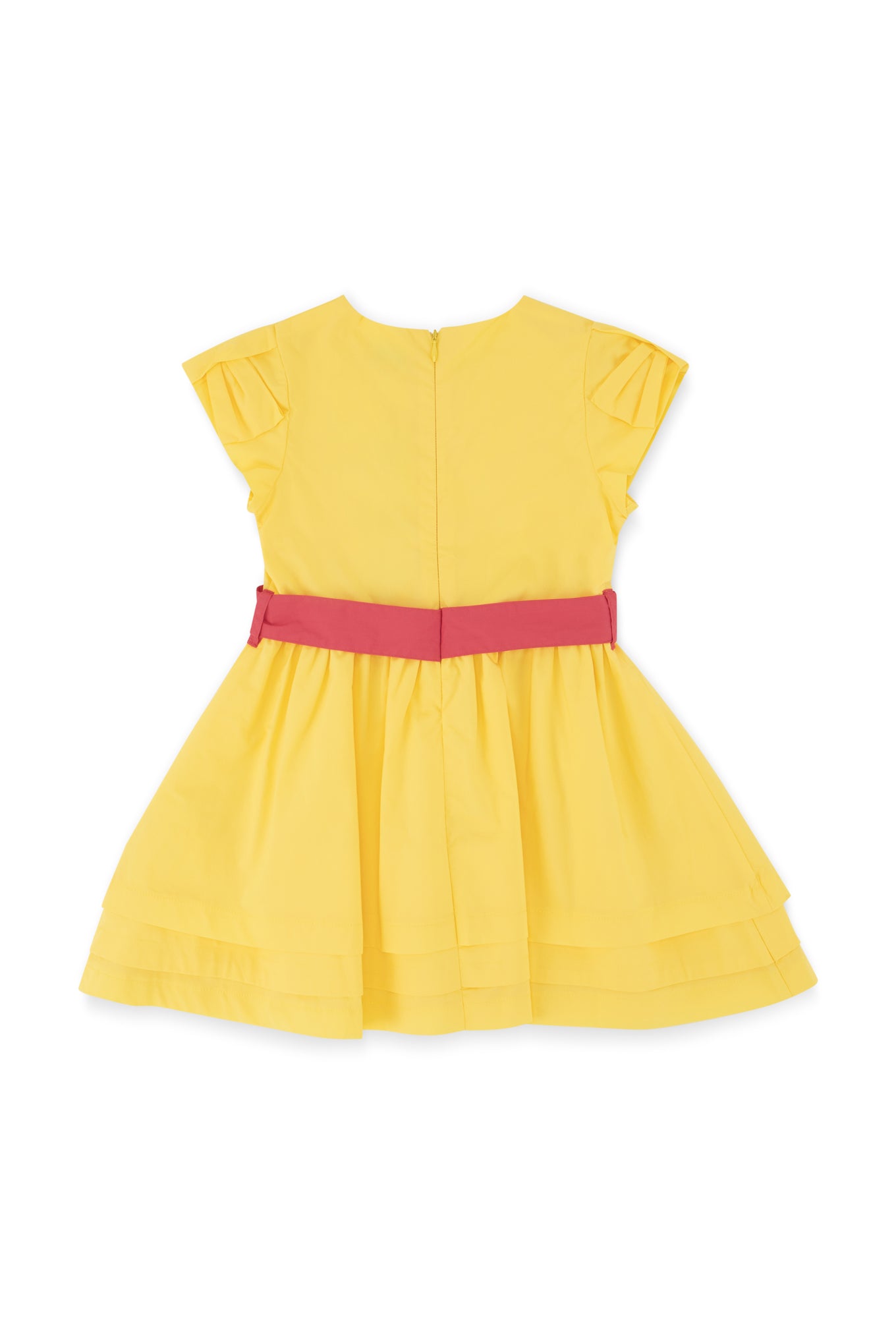 Light Yellow