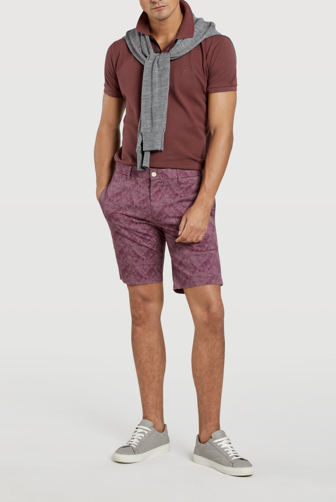Plum