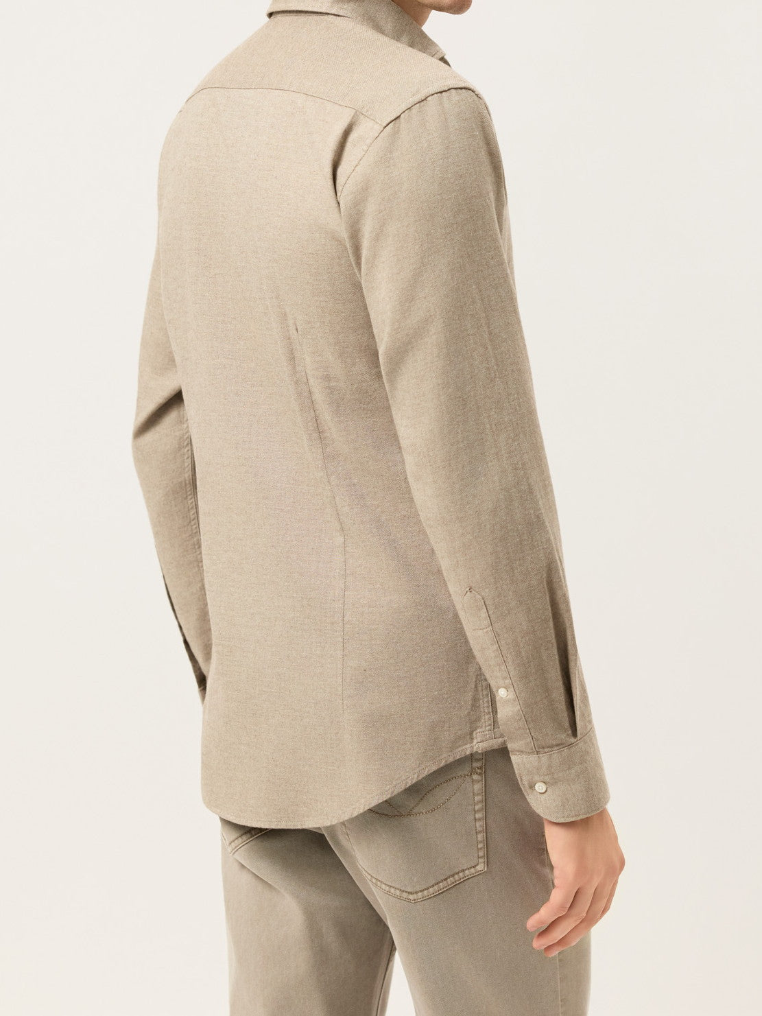 Light Beige