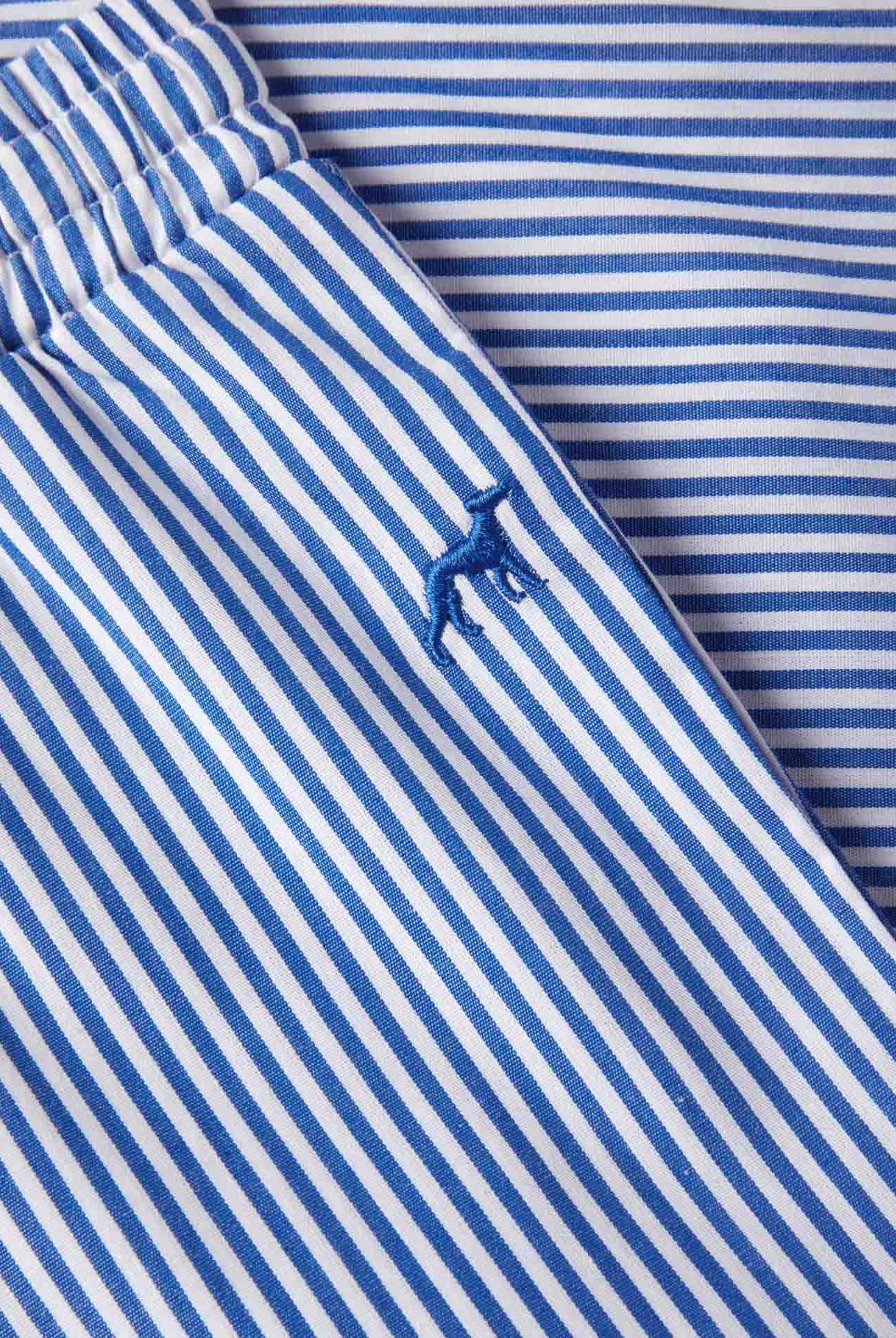 Medium Blue