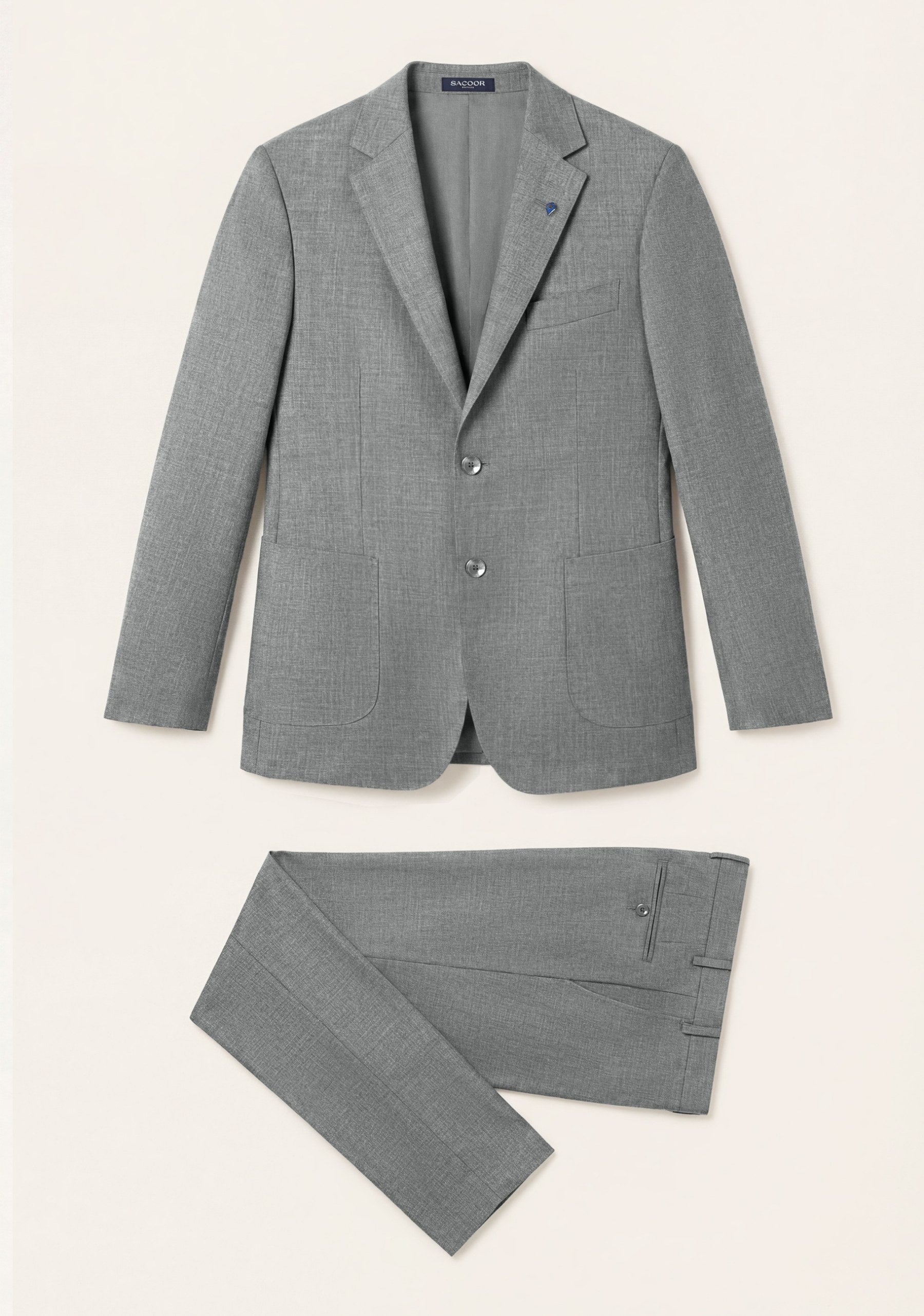 Grey (AI)