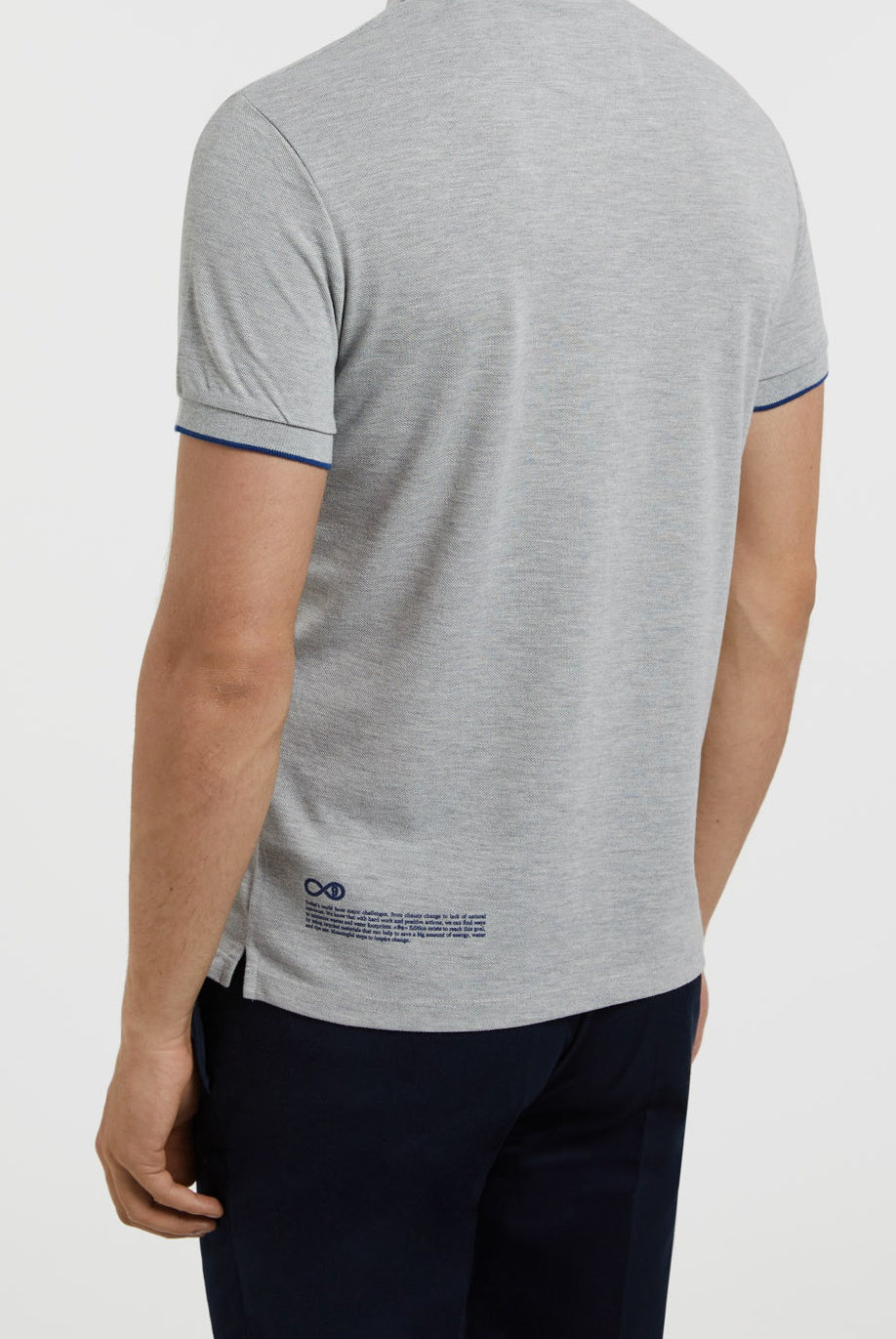 Mix Grey