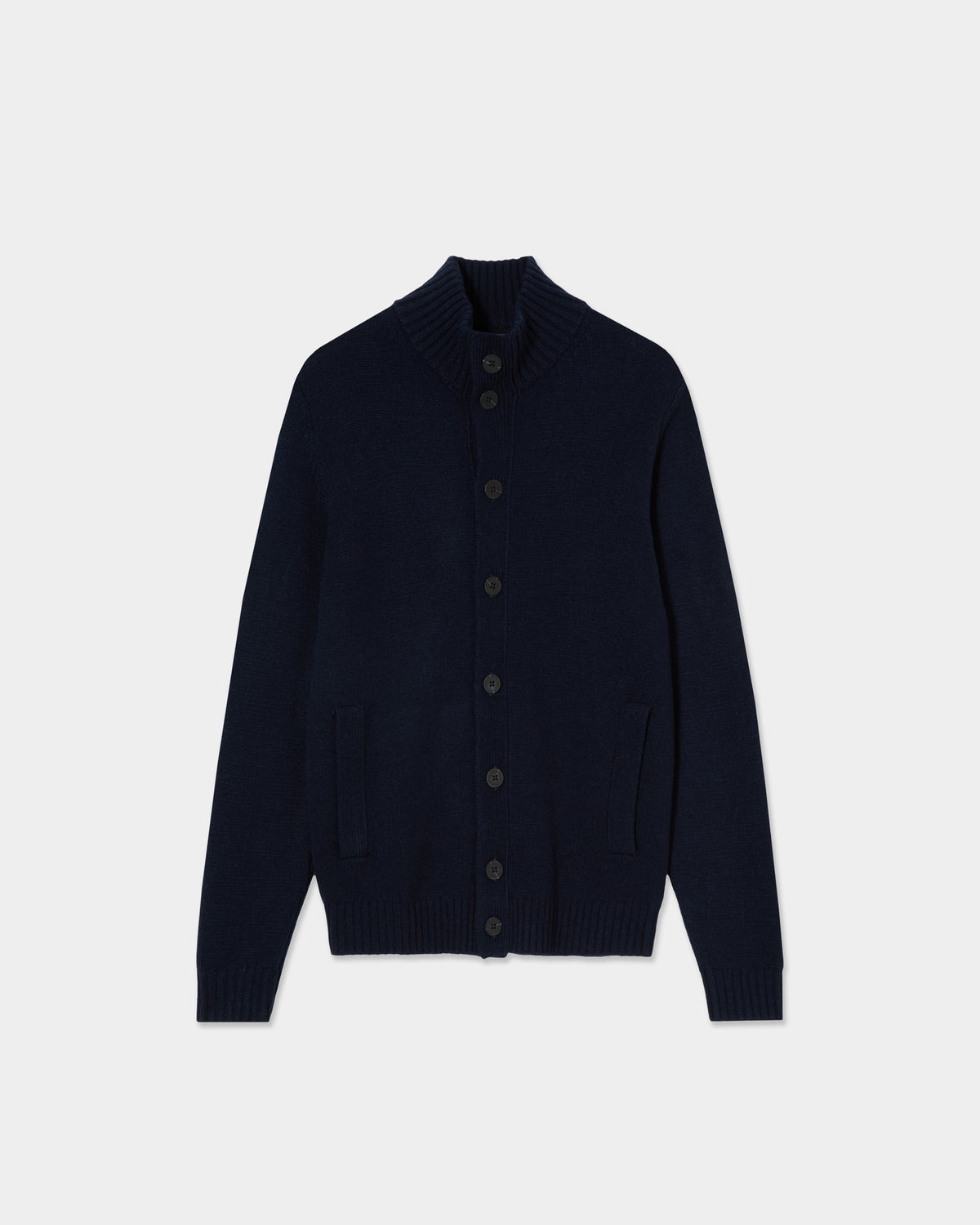 Dark Blue (AI)