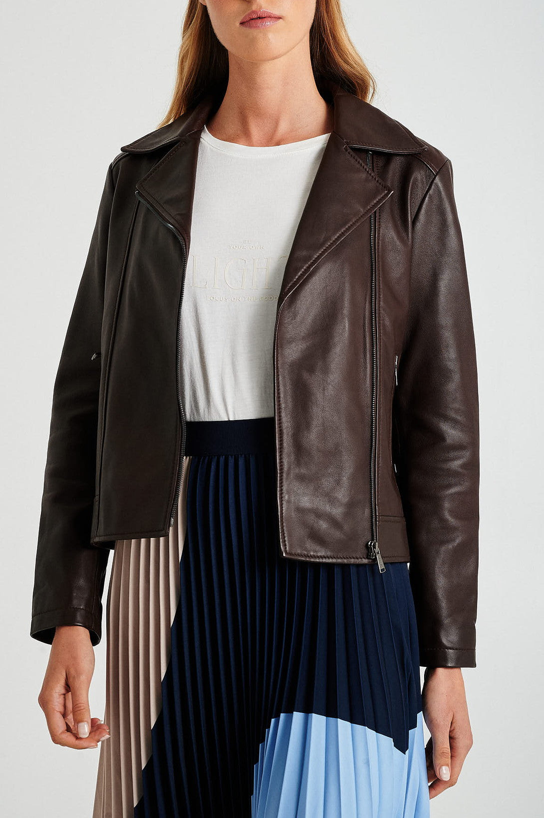 Bordeaux