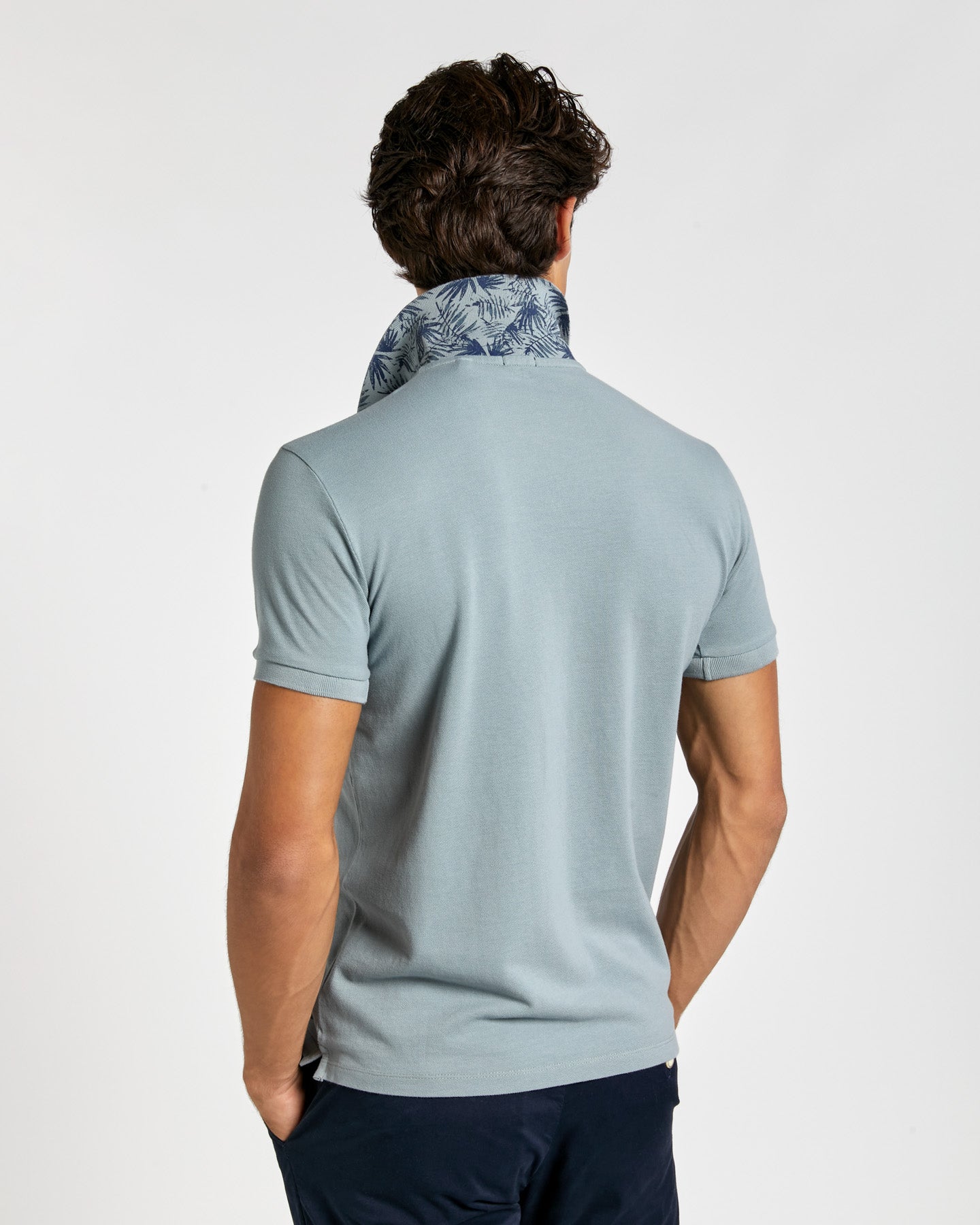 Light Turquoise